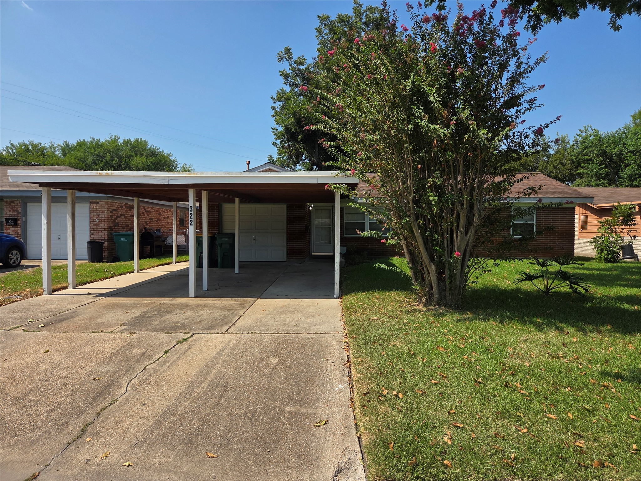 322 Elaine Street Property Photo 19