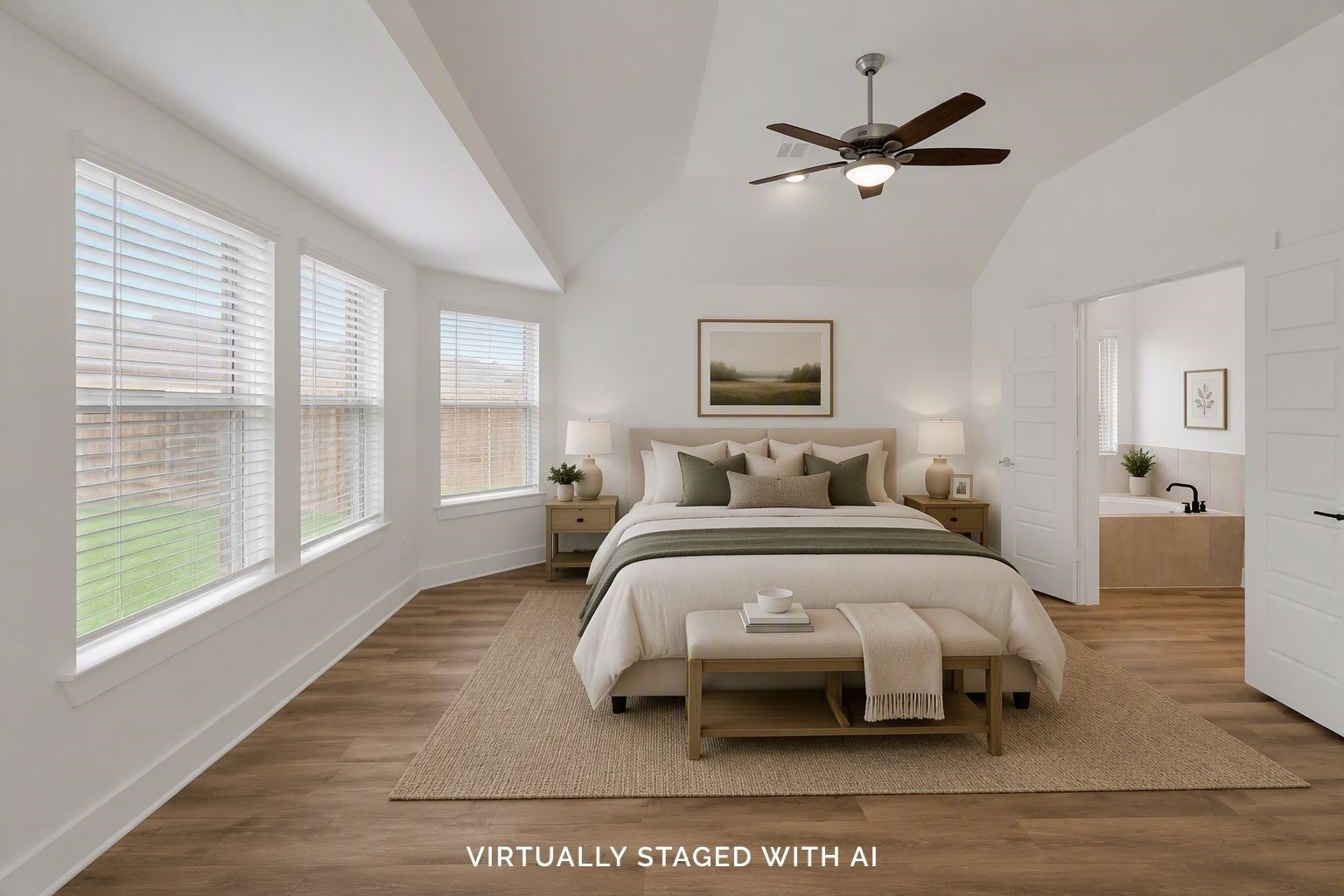 21426 Villa Spruce Lane Property Photo 4