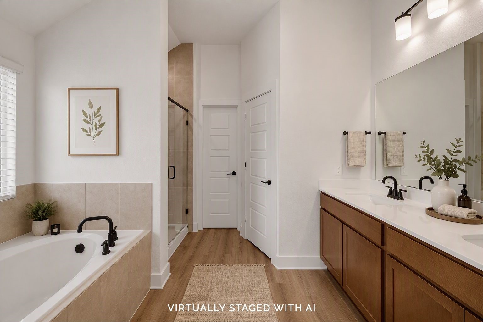21426 Villa Spruce Lane Property Photo 5