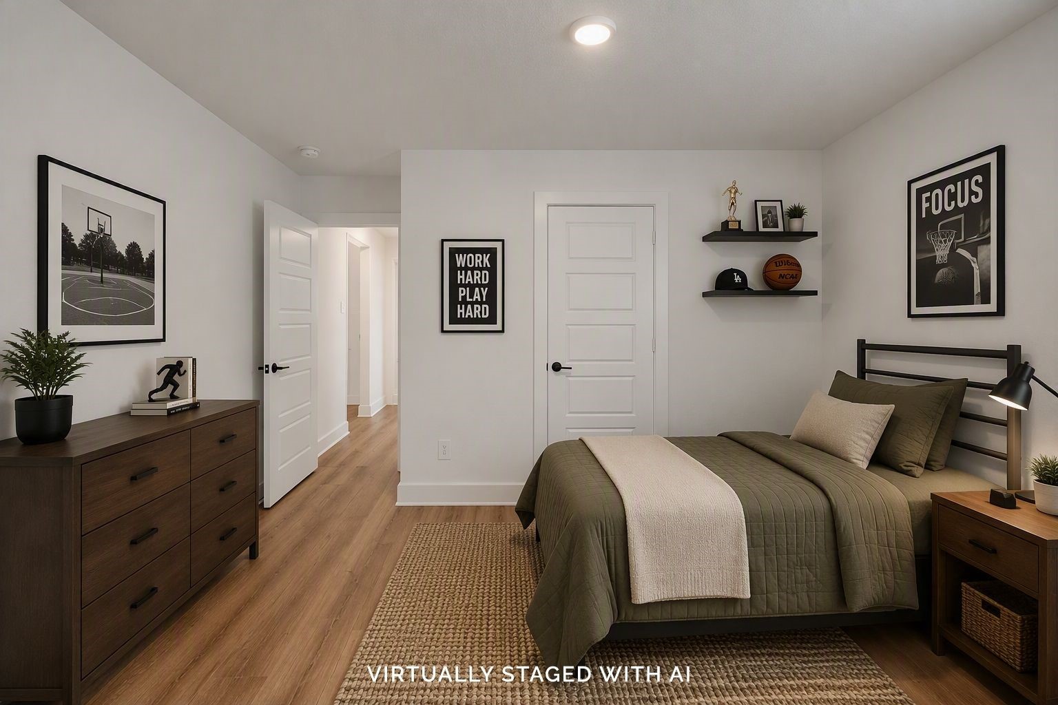 21426 Villa Spruce Lane Property Photo 6