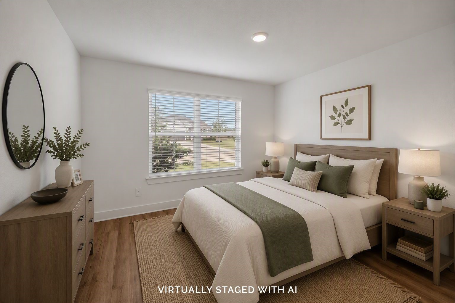 21426 Villa Spruce Lane Property Photo 7