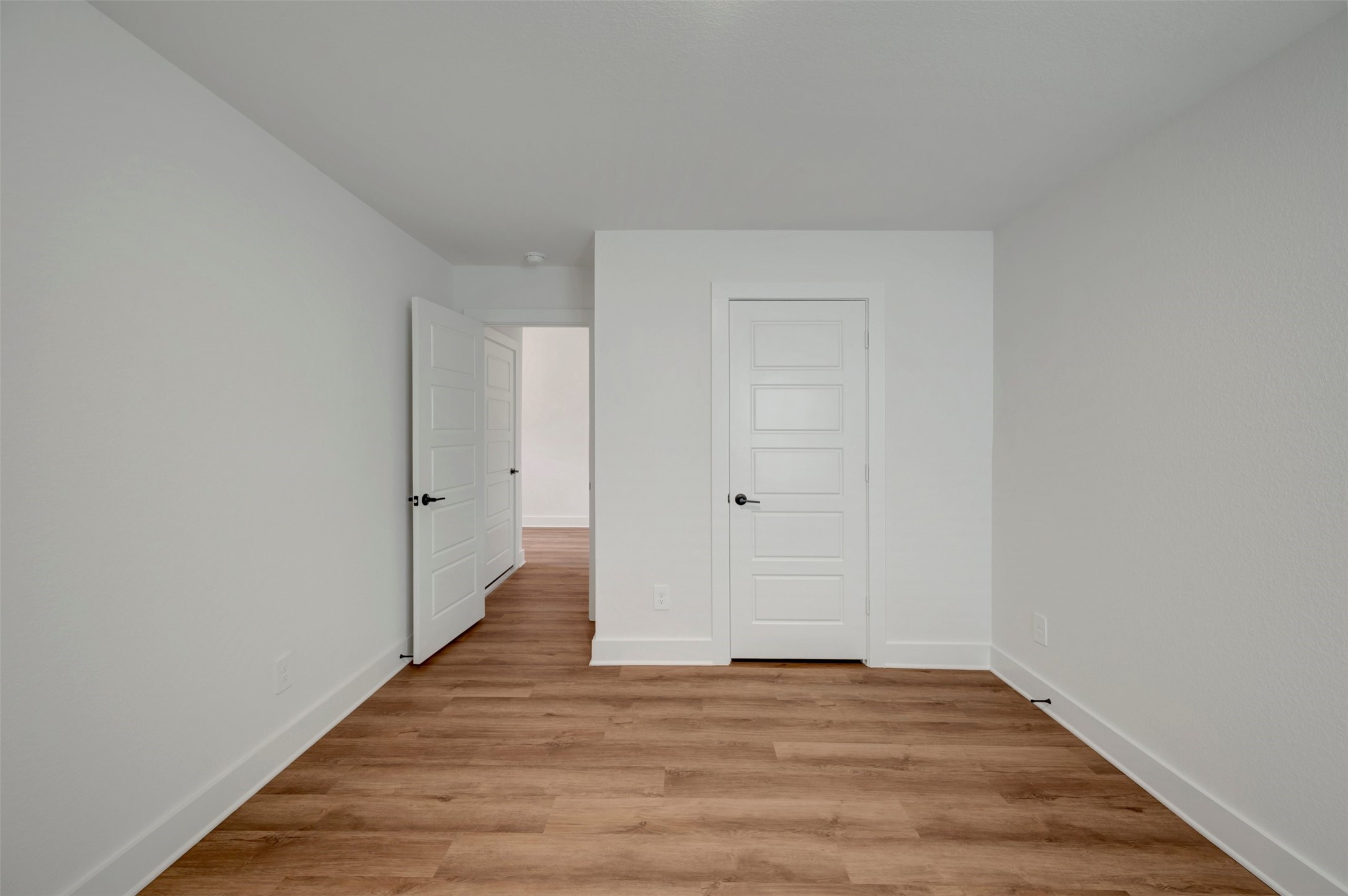 21426 Villa Spruce Lane Property Photo 16