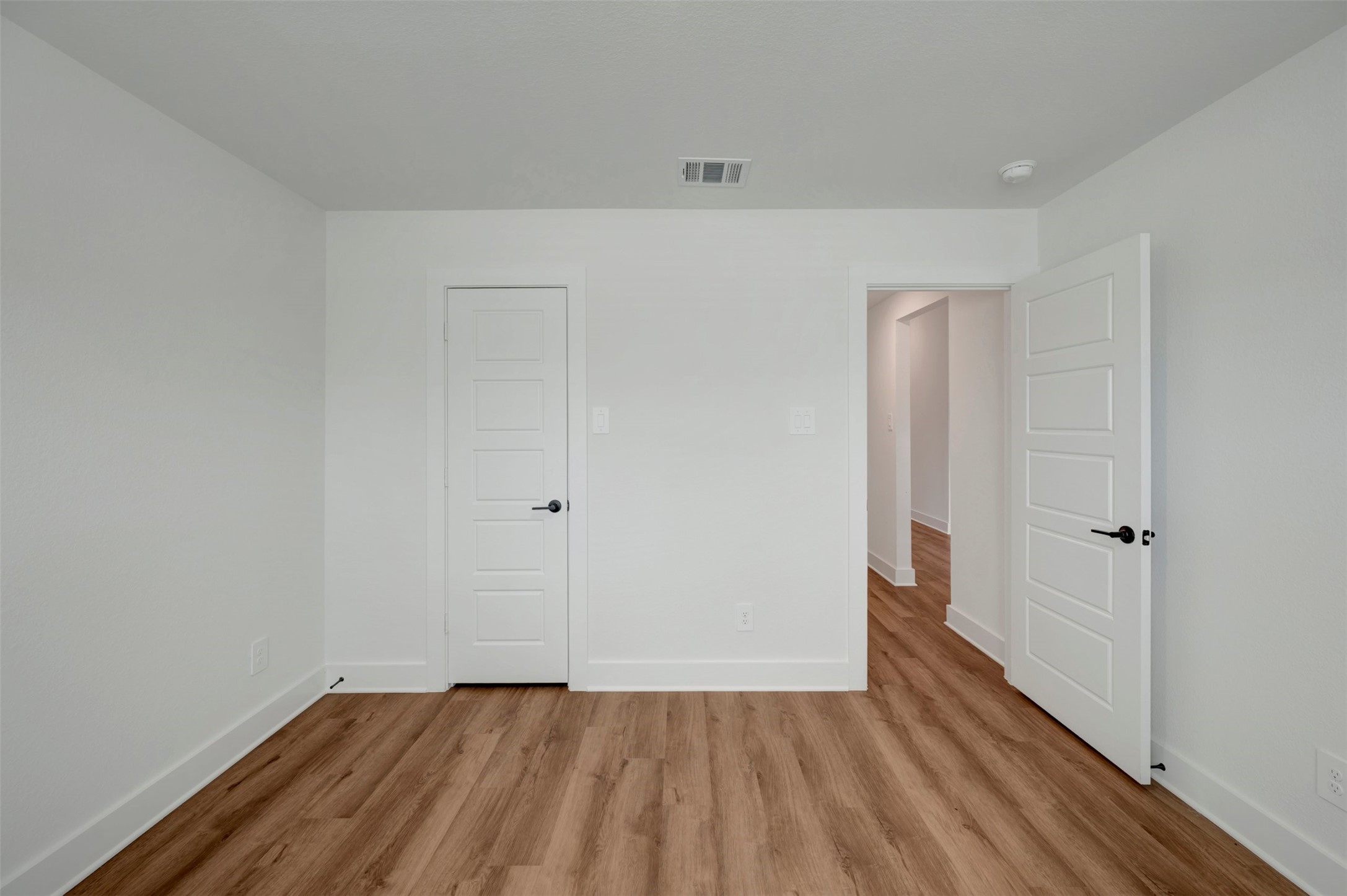 21426 Villa Spruce Lane Property Photo 21