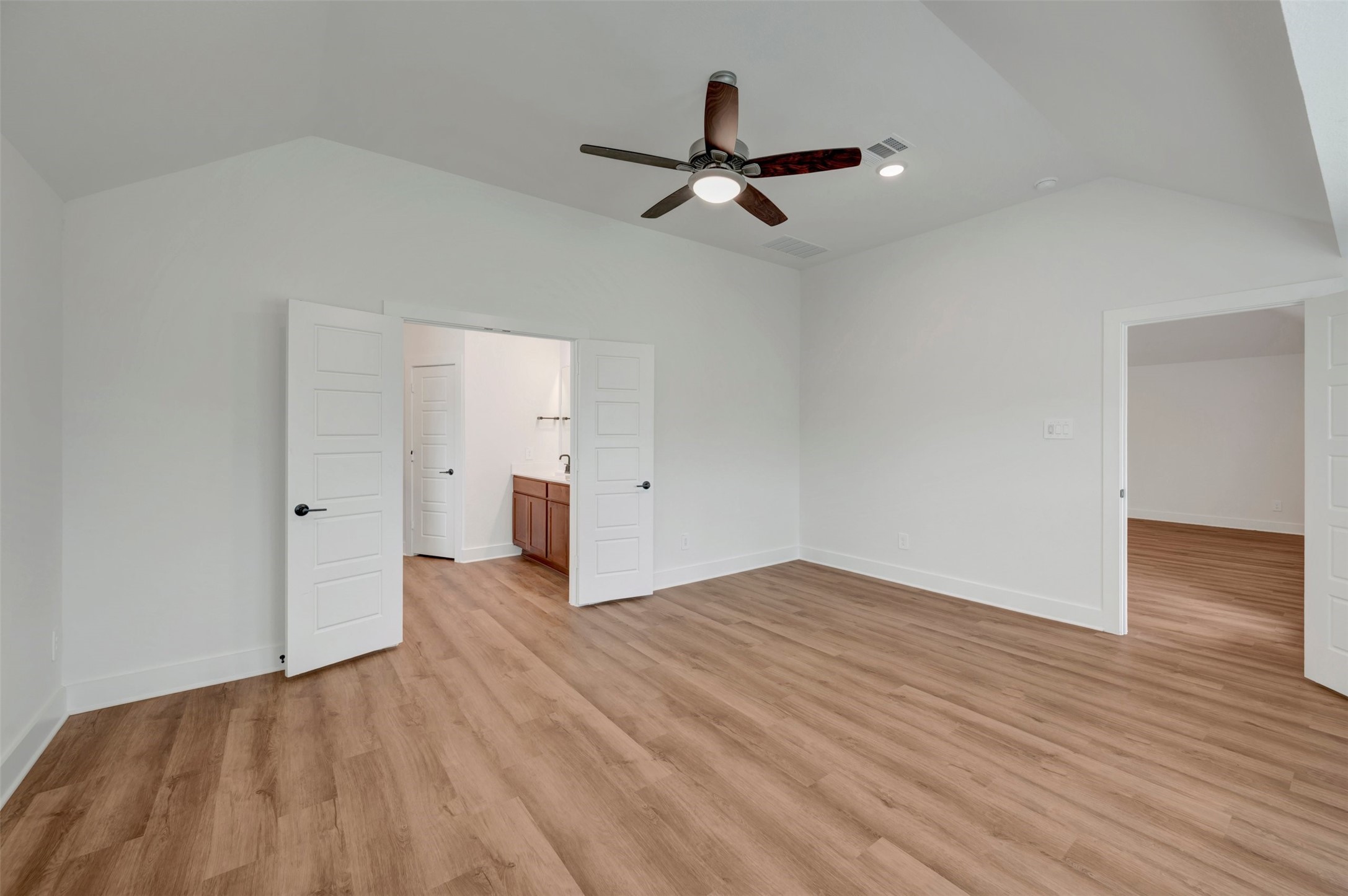 21426 Villa Spruce Lane Property Photo 36