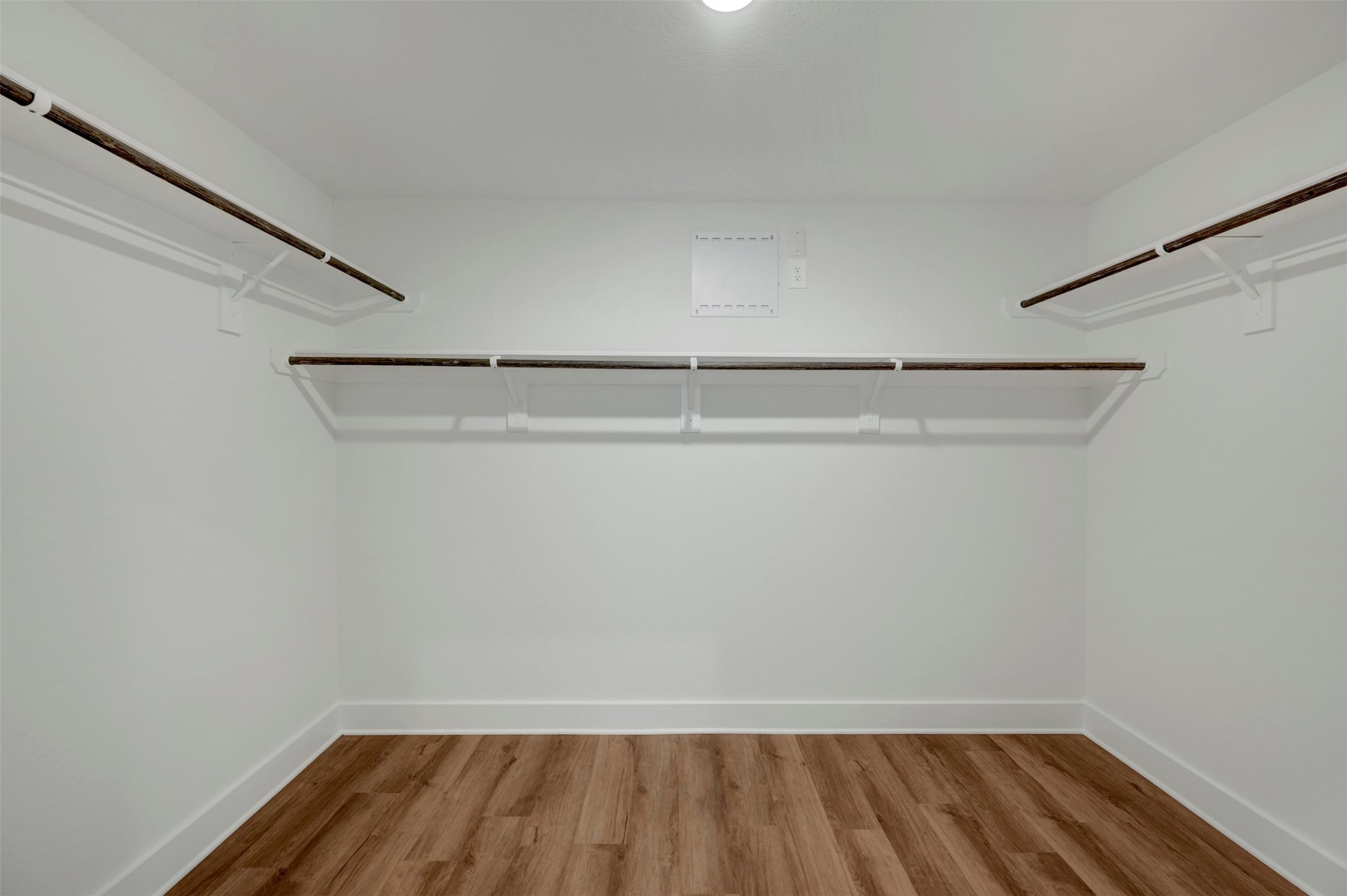 21426 Villa Spruce Lane Property Photo 40