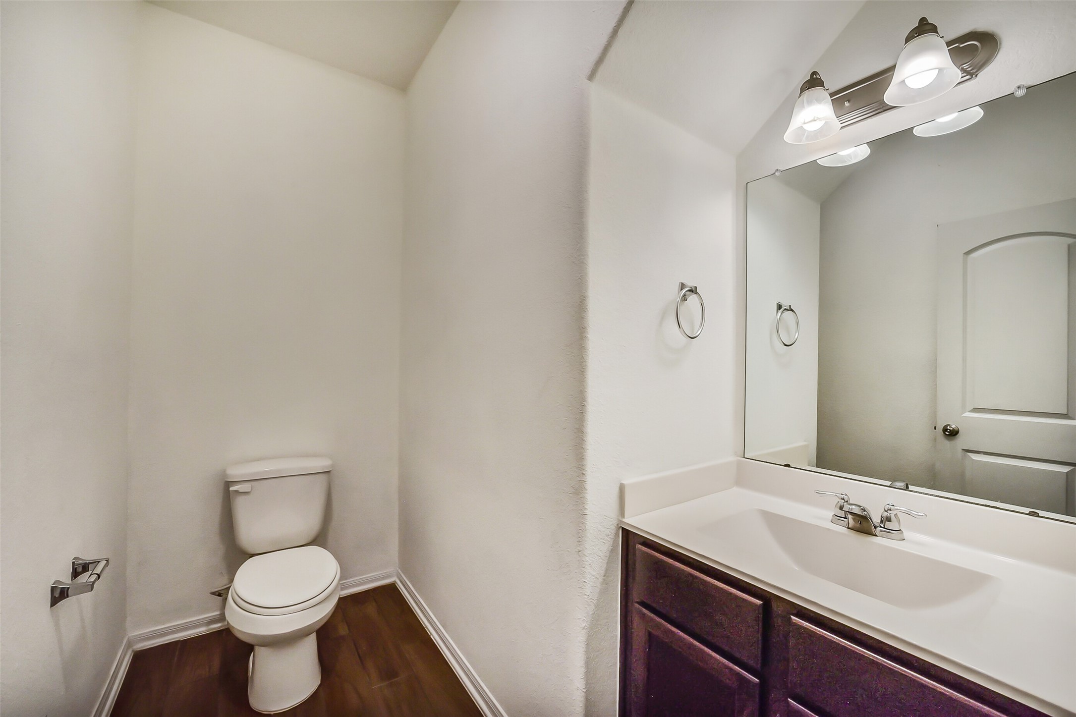 903 Willowick Bay Drive Property Photo 15