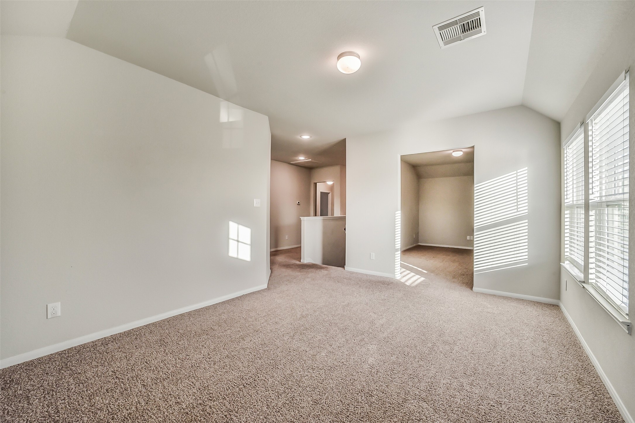 903 Willowick Bay Drive Property Photo 22