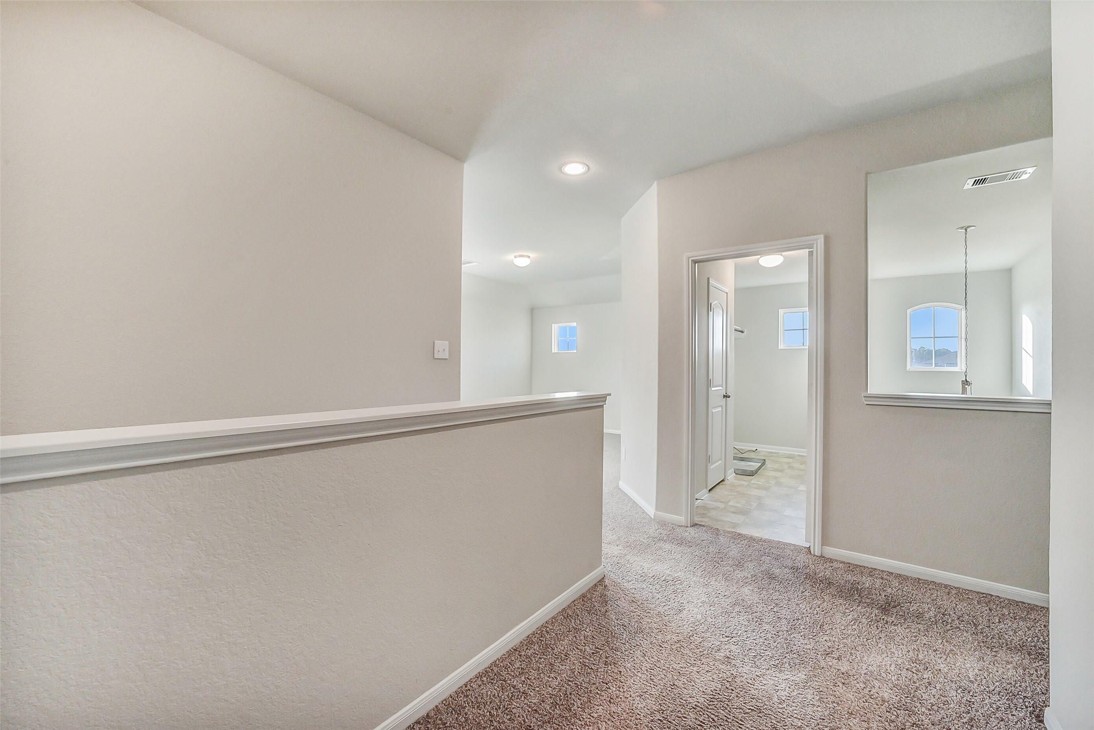 903 Willowick Bay Drive Property Photo 25