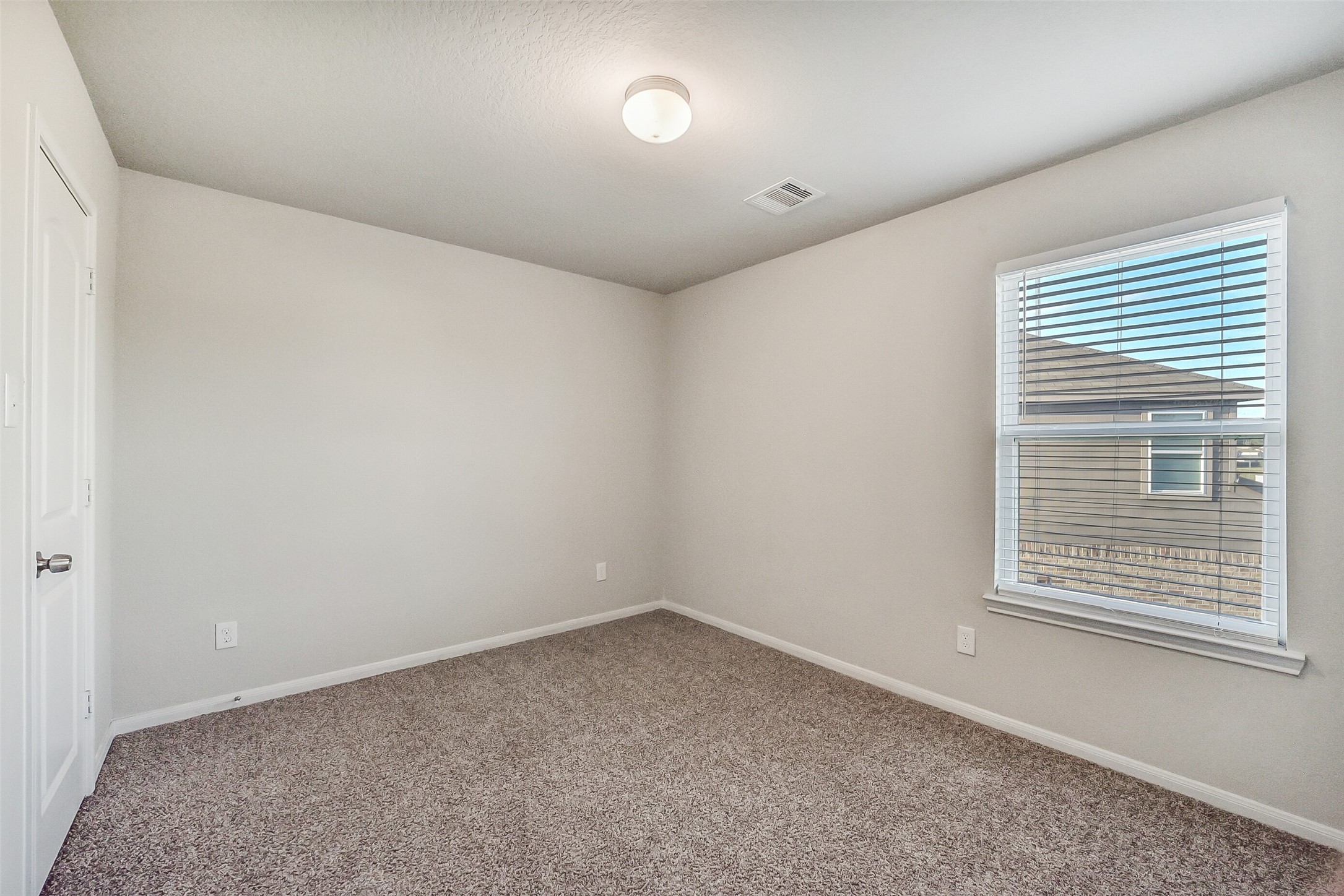 903 Willowick Bay Drive Property Photo 27