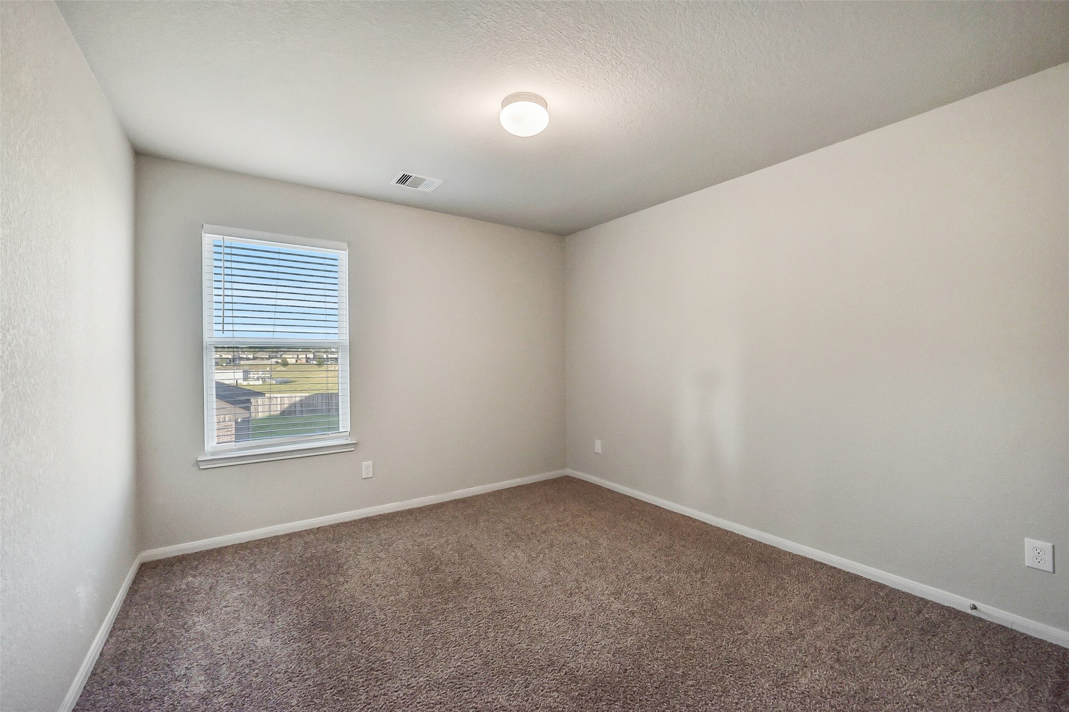 903 Willowick Bay Drive Property Photo 28