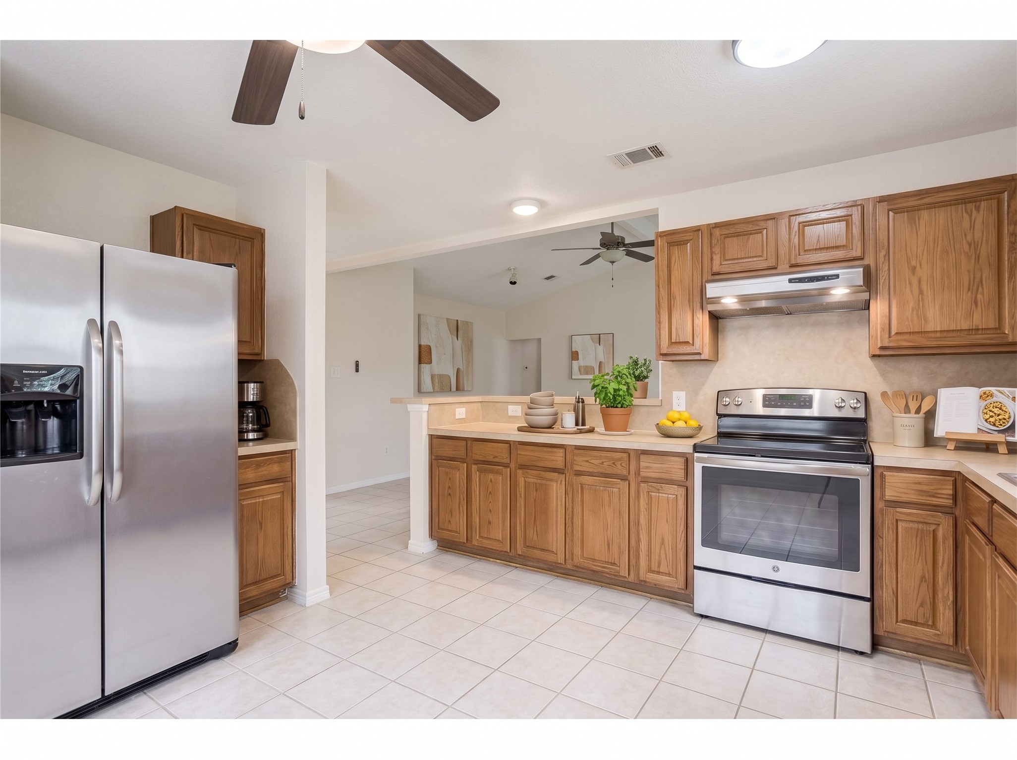 13435 Chipman Glen Drive Property Photo 3