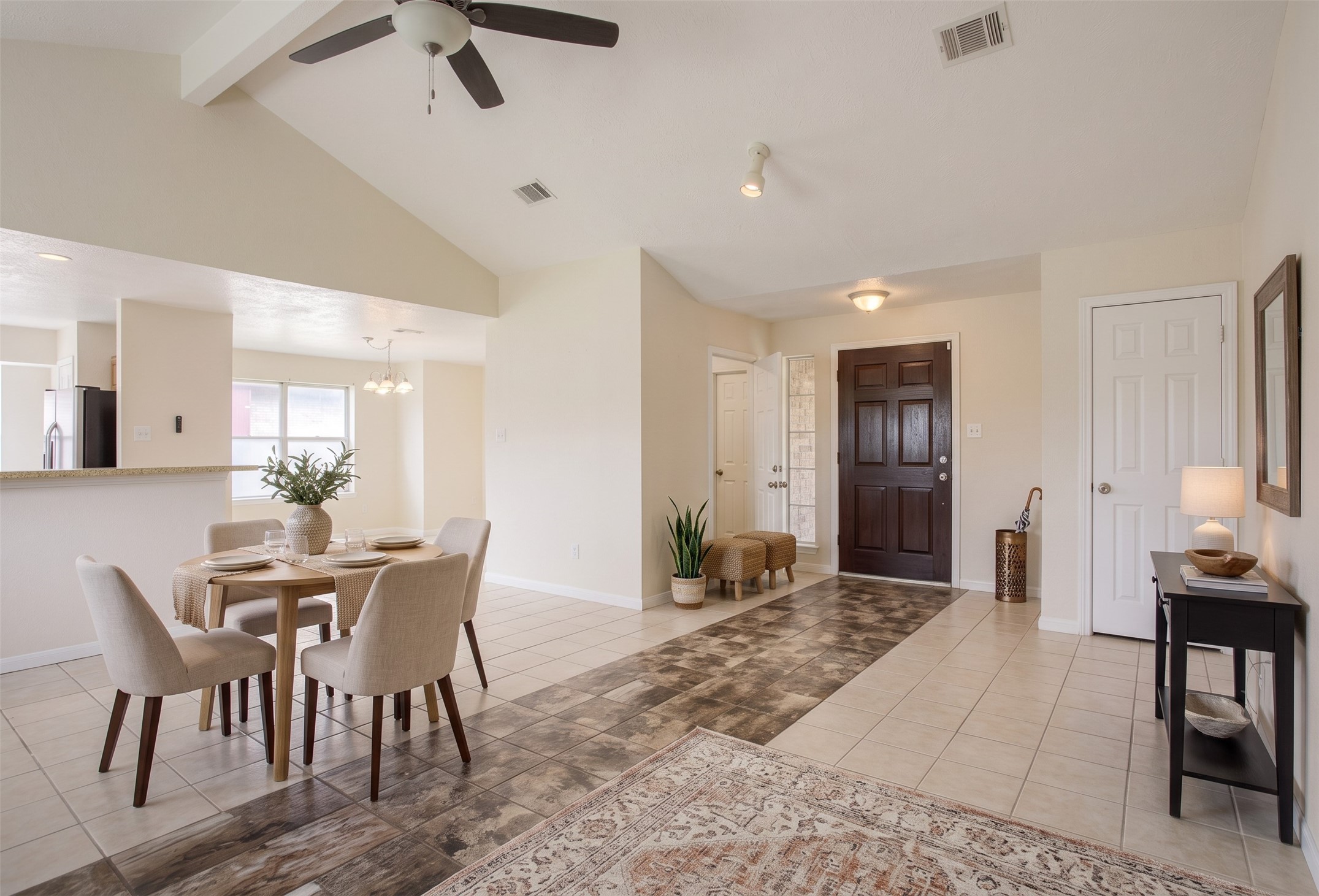 13435 Chipman Glen Drive Property Photo 4