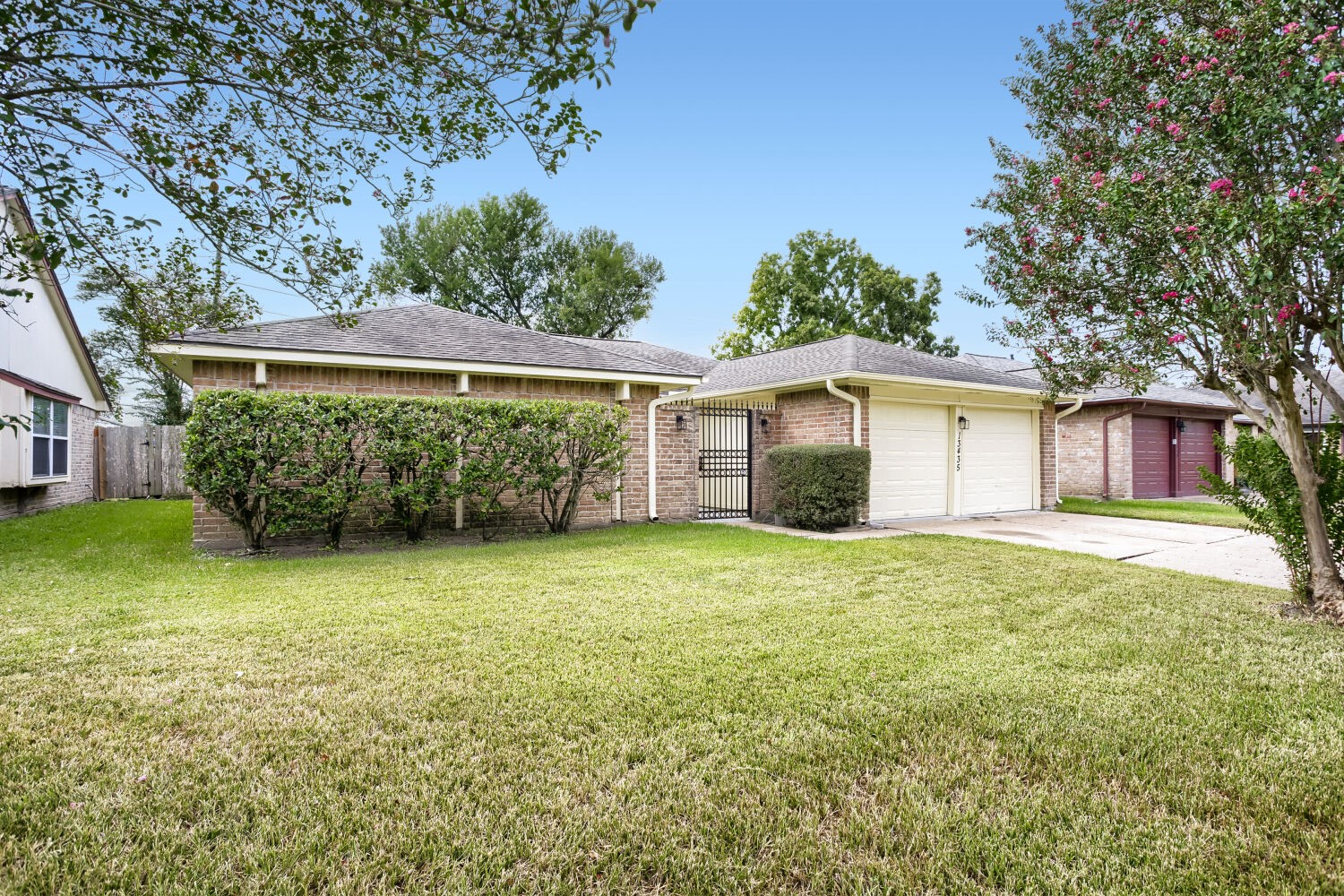 13435 Chipman Glen Drive Property Photo 6
