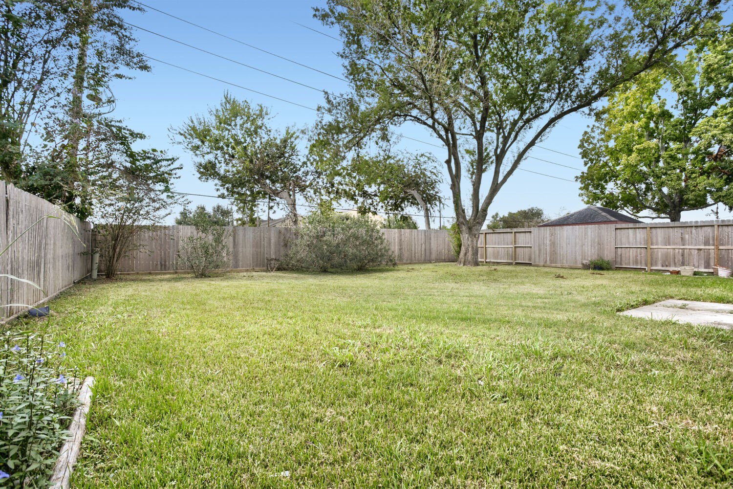 13435 Chipman Glen Drive Property Photo 13