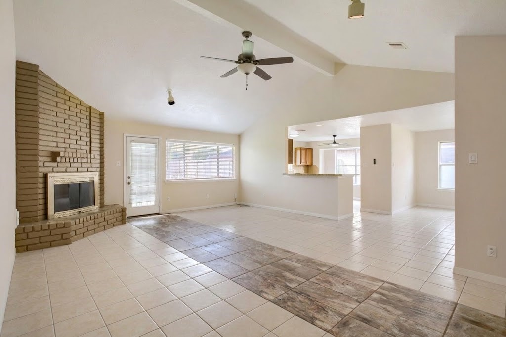 13435 Chipman Glen Drive Property Photo 15