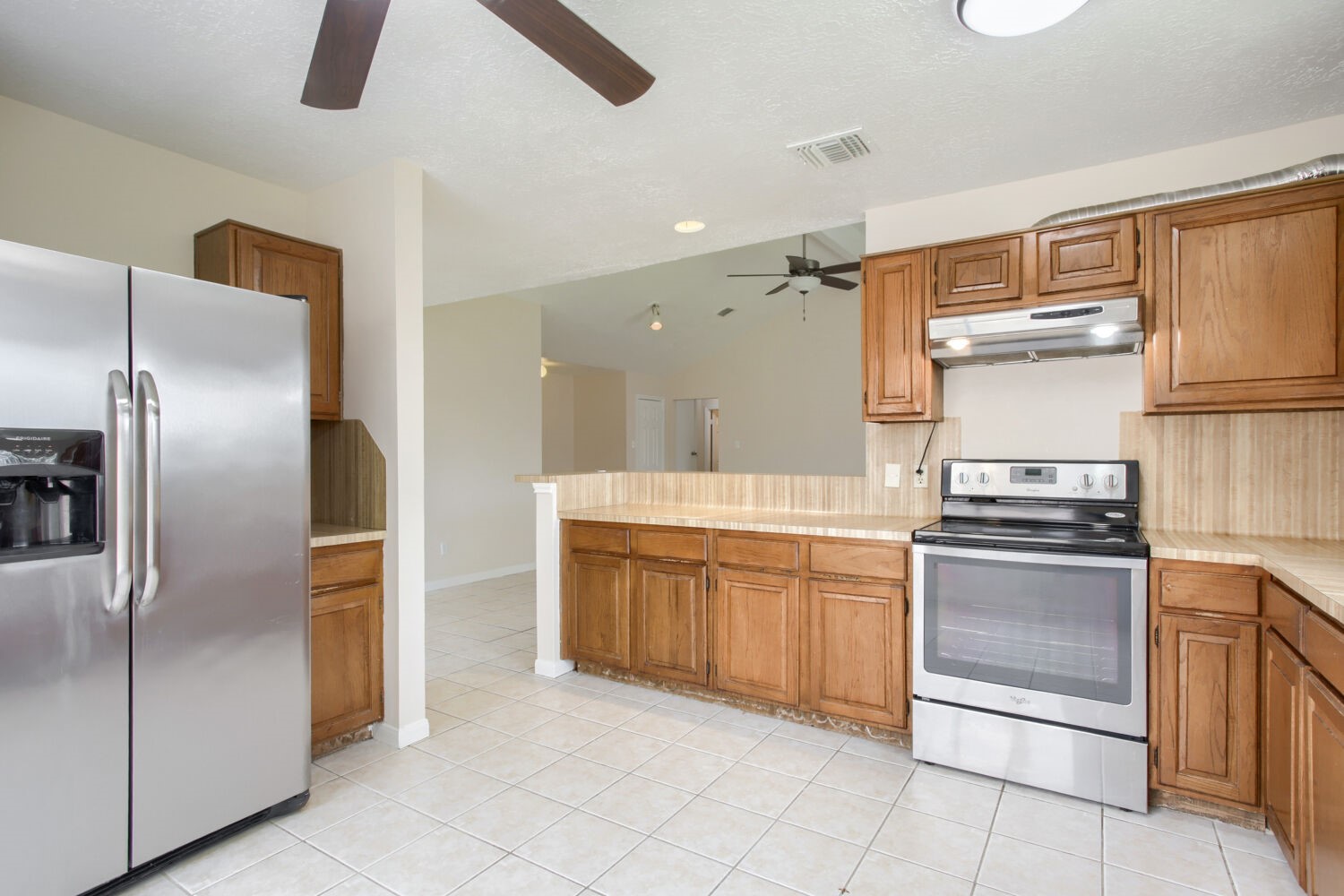13435 Chipman Glen Drive Property Photo 17