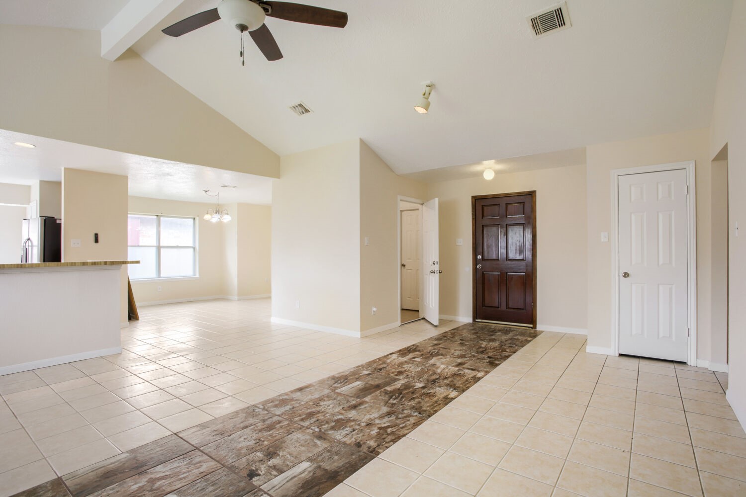 13435 Chipman Glen Drive Property Photo 18