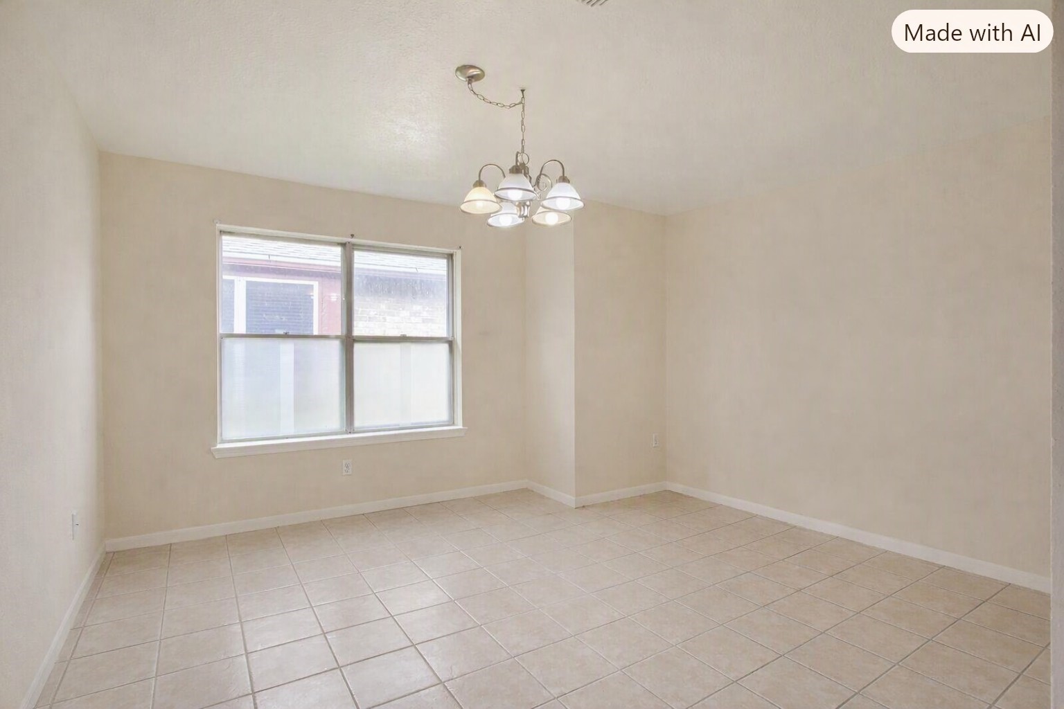 13435 Chipman Glen Drive Property Photo 19