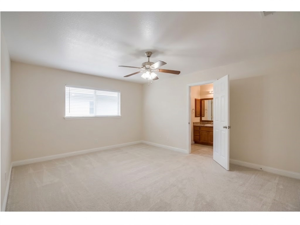 13435 Chipman Glen Drive Property Photo 20