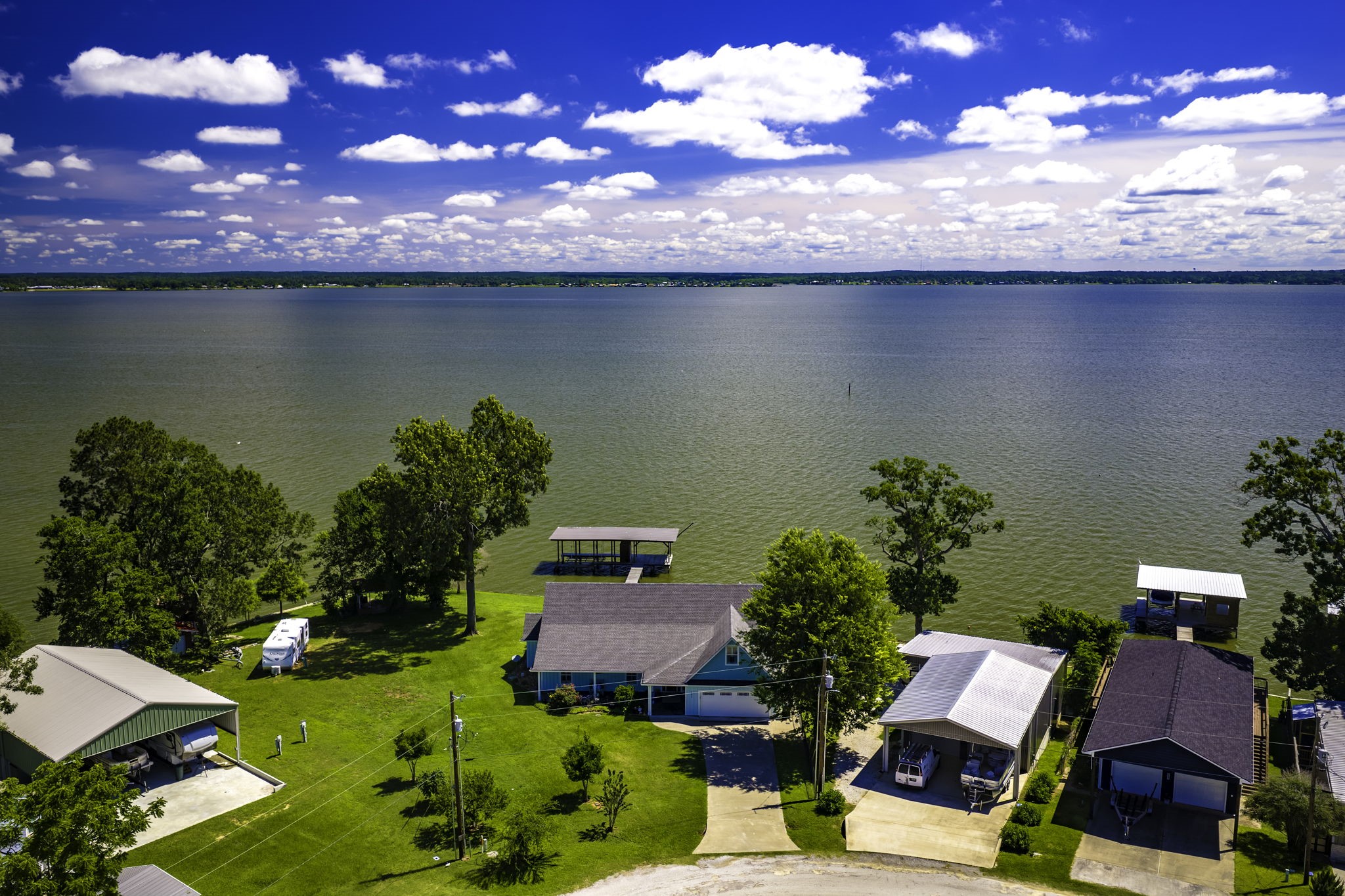 151 Key Largo Loop Property Photo 1