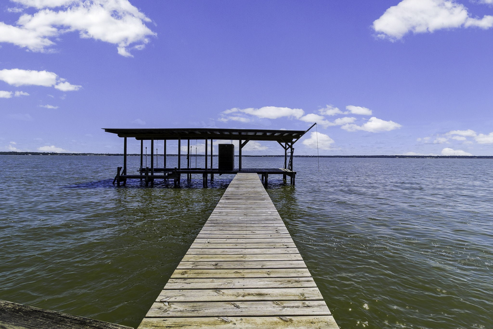 151 Key Largo Loop Property Photo 3