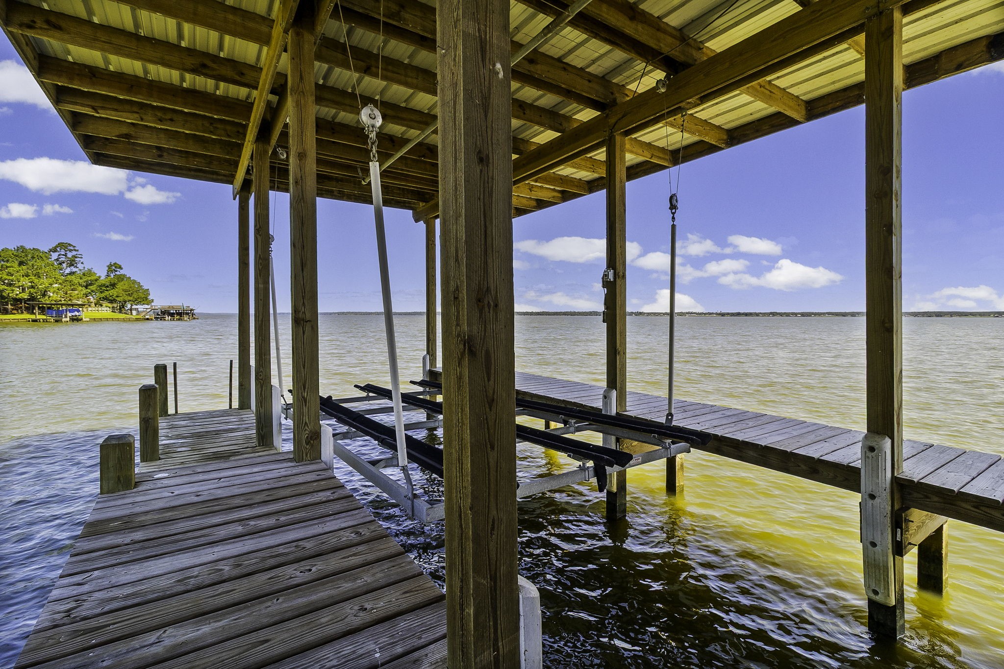 151 Key Largo Loop Property Photo 4