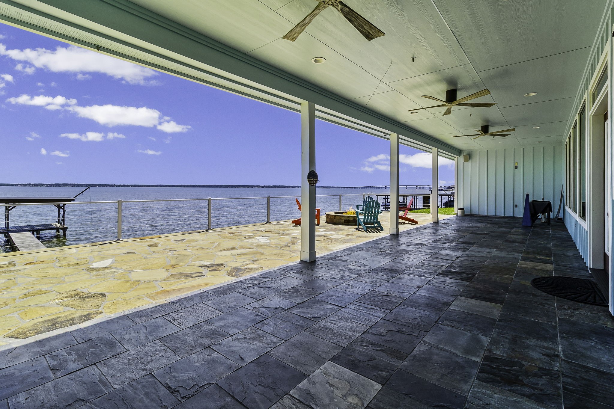 151 Key Largo Loop Property Photo 5
