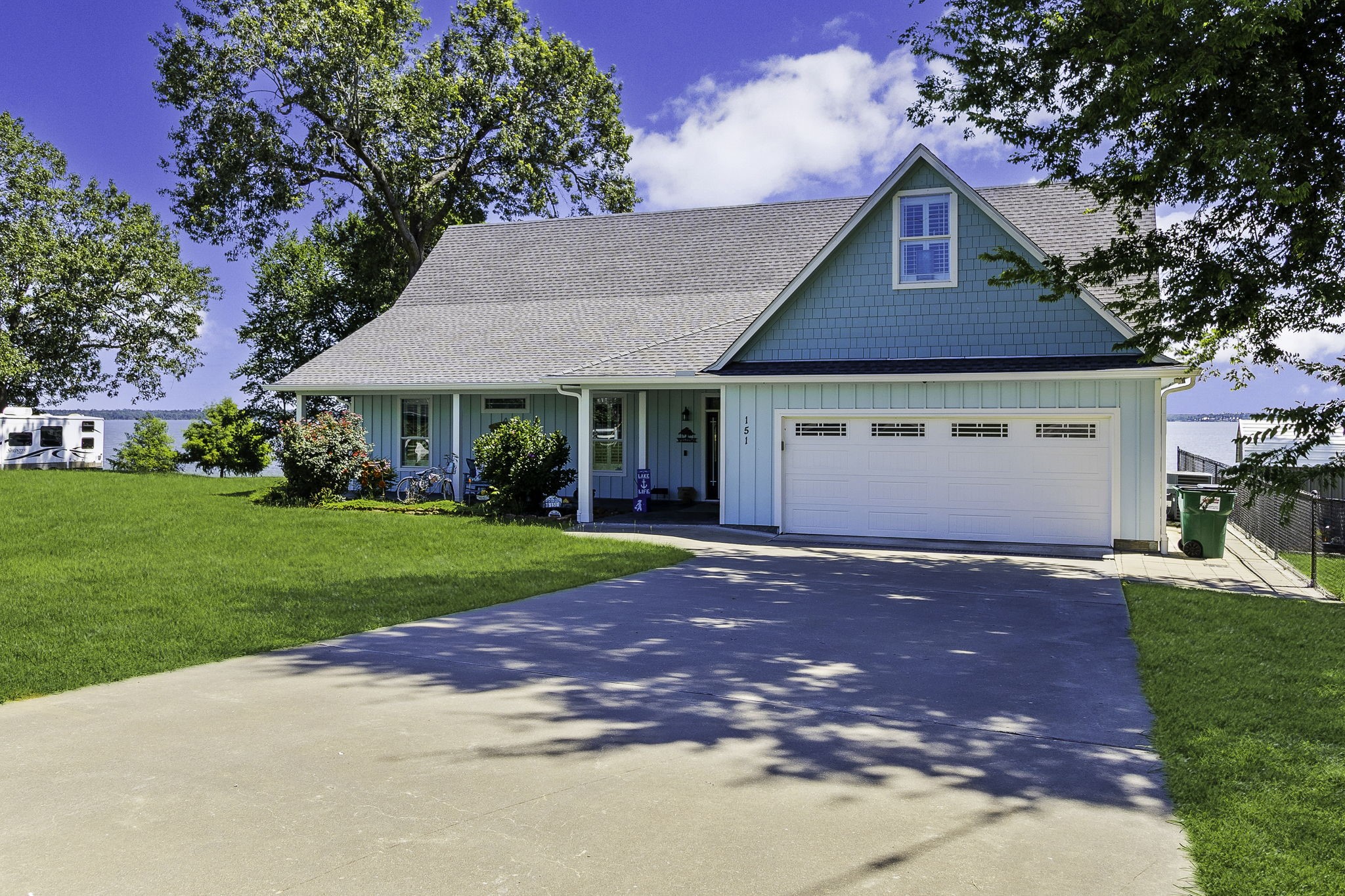 151 Key Largo Loop Property Photo 7