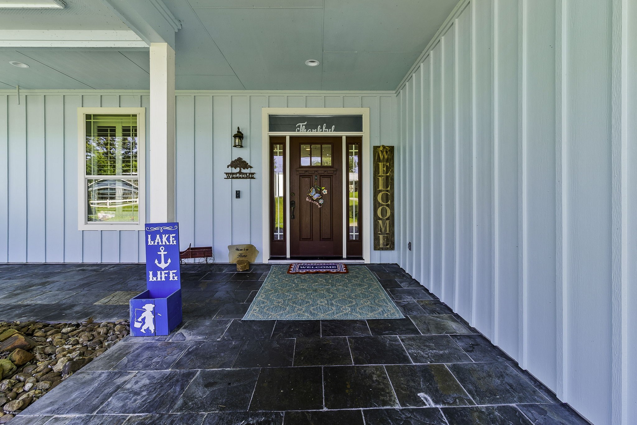 151 Key Largo Loop Property Photo 8