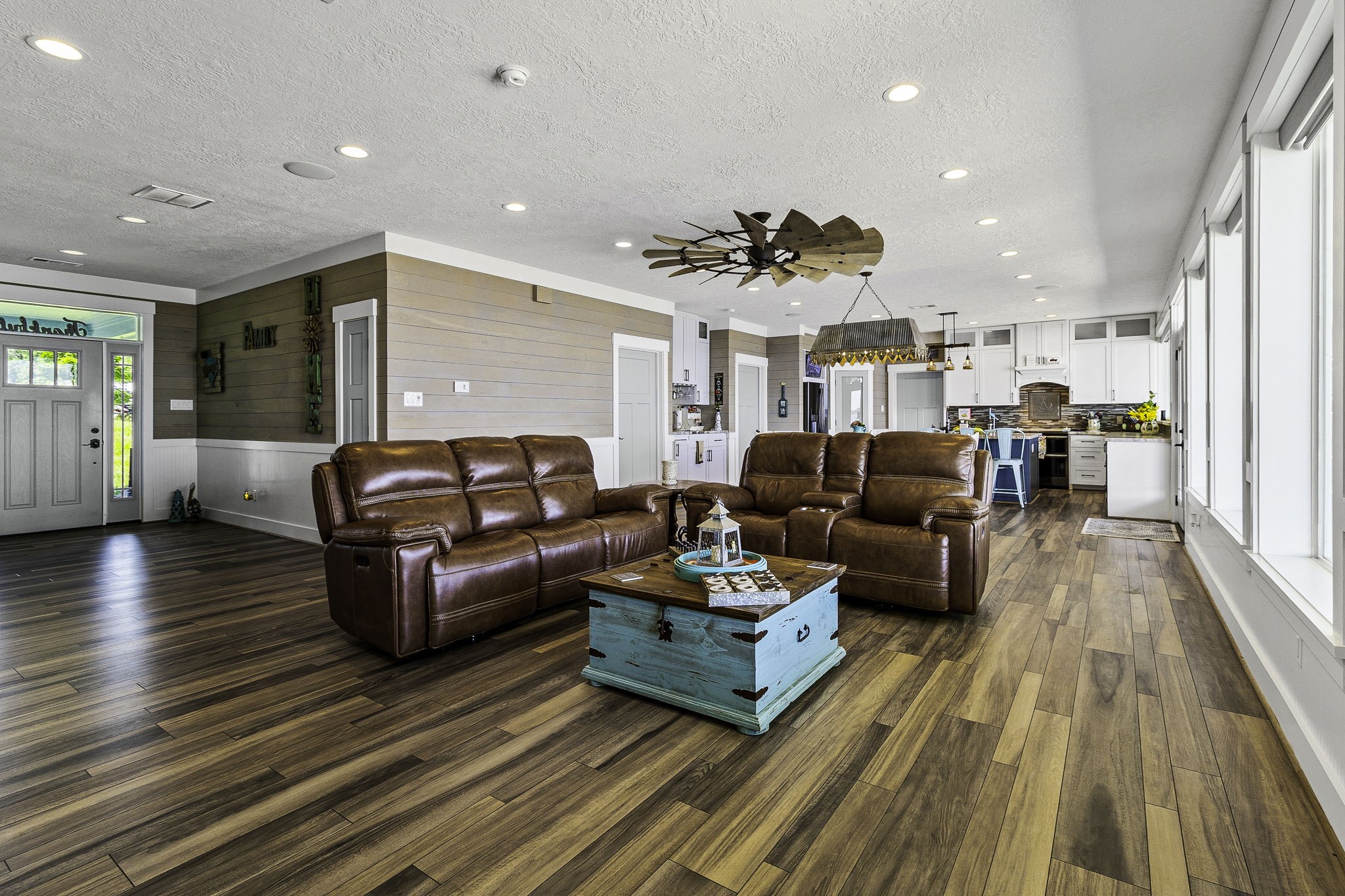 151 Key Largo Loop Property Photo 10