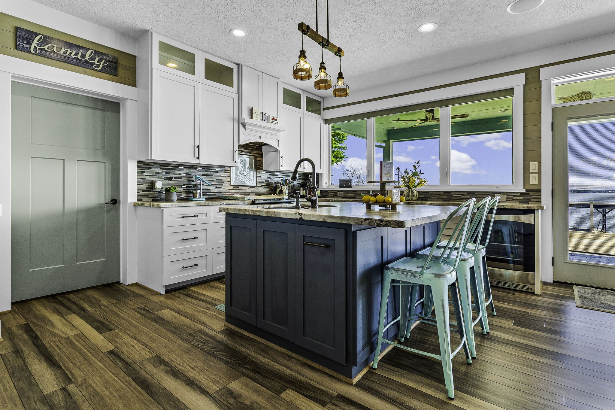 151 Key Largo Loop Property Photo 15