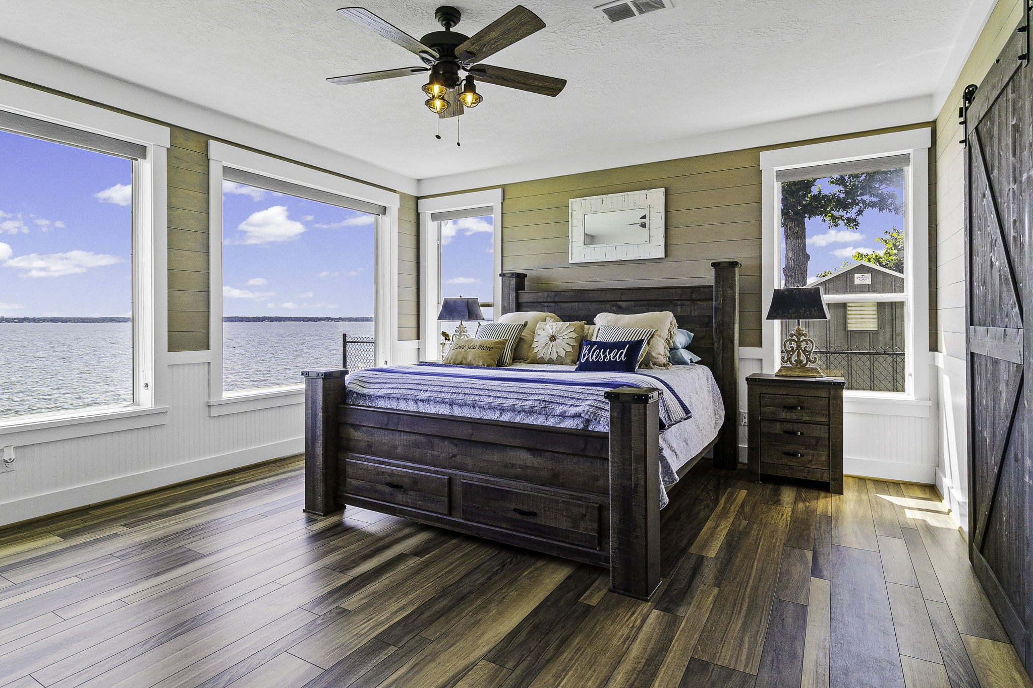 151 Key Largo Loop Property Photo 19