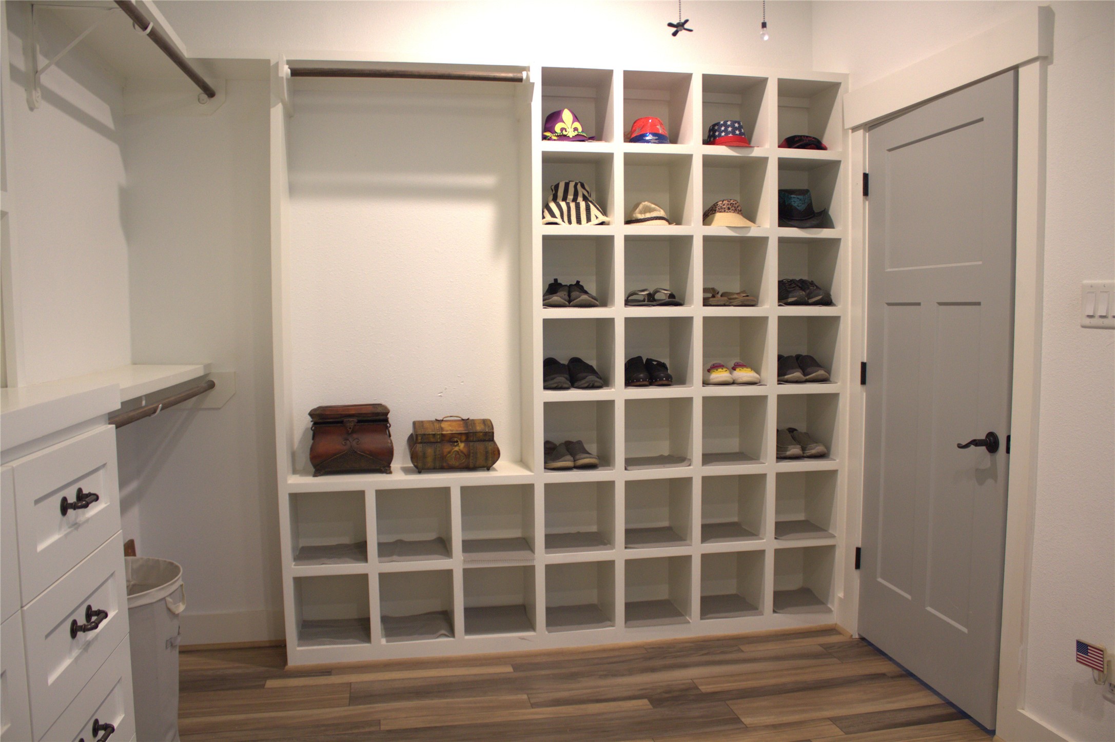 151 Key Largo Loop Property Photo 25