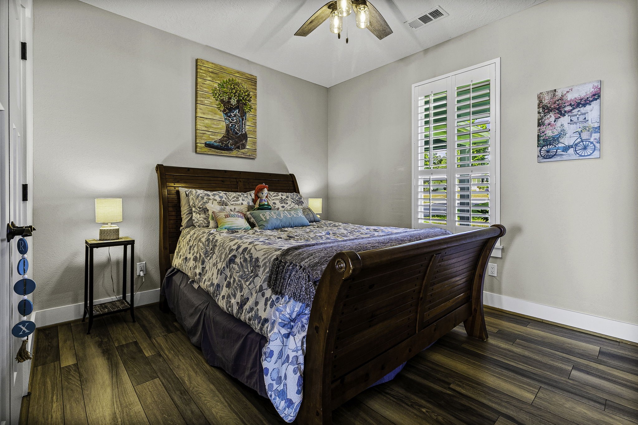151 Key Largo Loop Property Photo 26