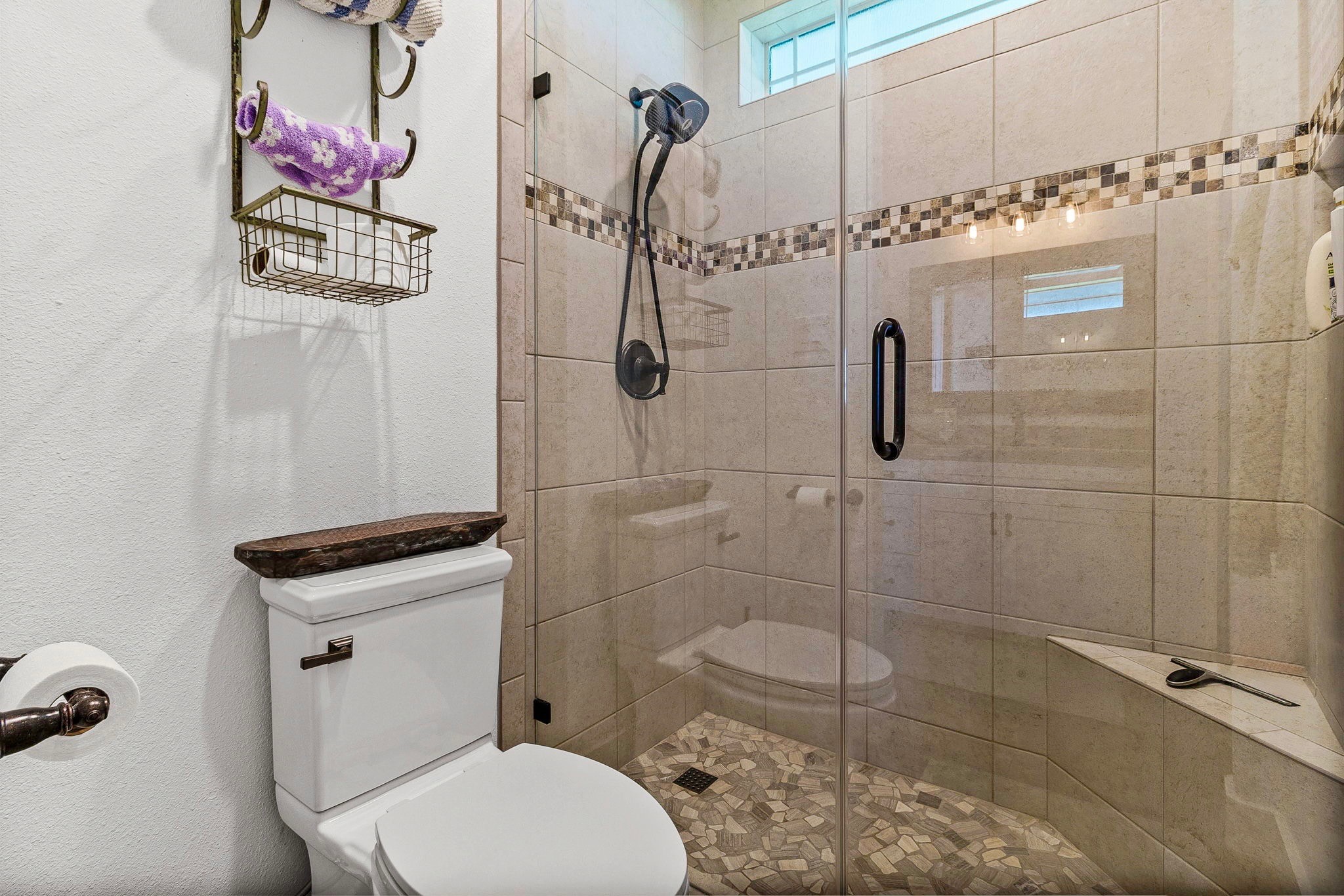 151 Key Largo Loop Property Photo 28