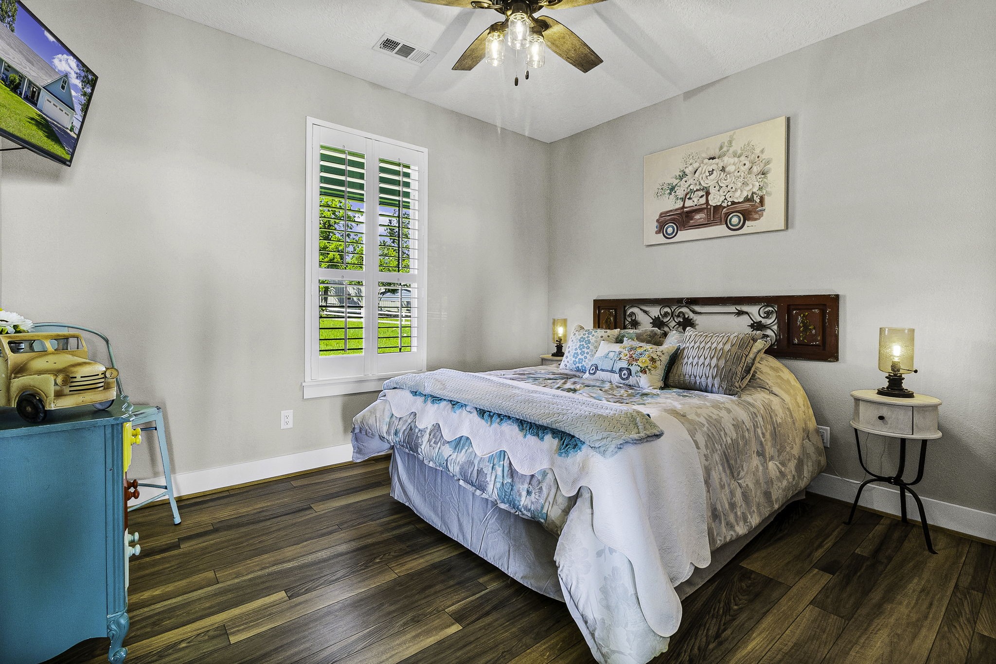151 Key Largo Loop Property Photo 30