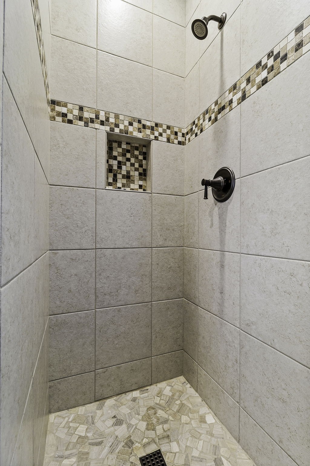151 Key Largo Loop Property Photo 32