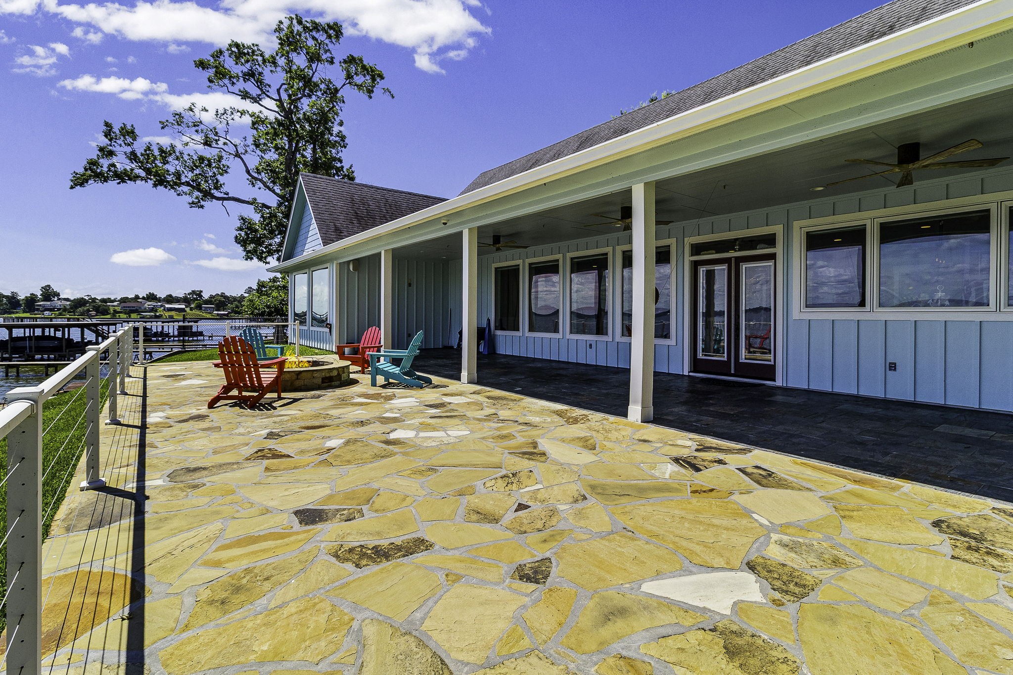 151 Key Largo Loop Property Photo 35