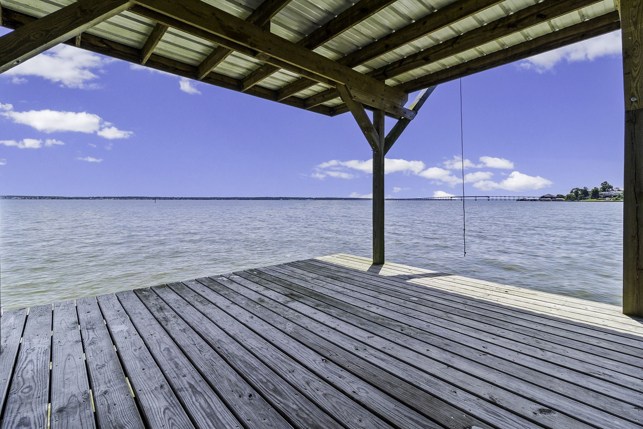 151 Key Largo Loop Property Photo 37
