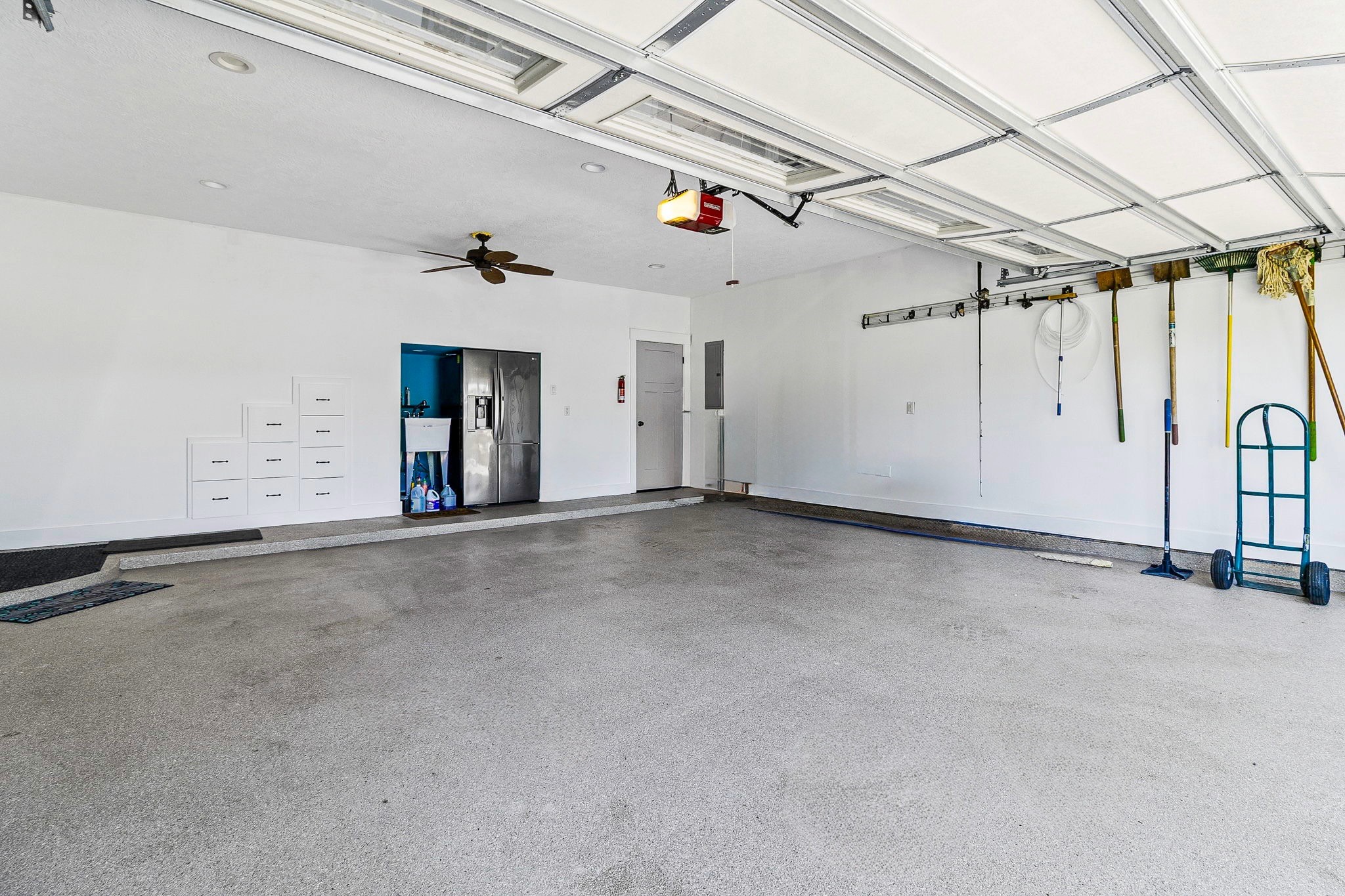 151 Key Largo Loop Property Photo 38