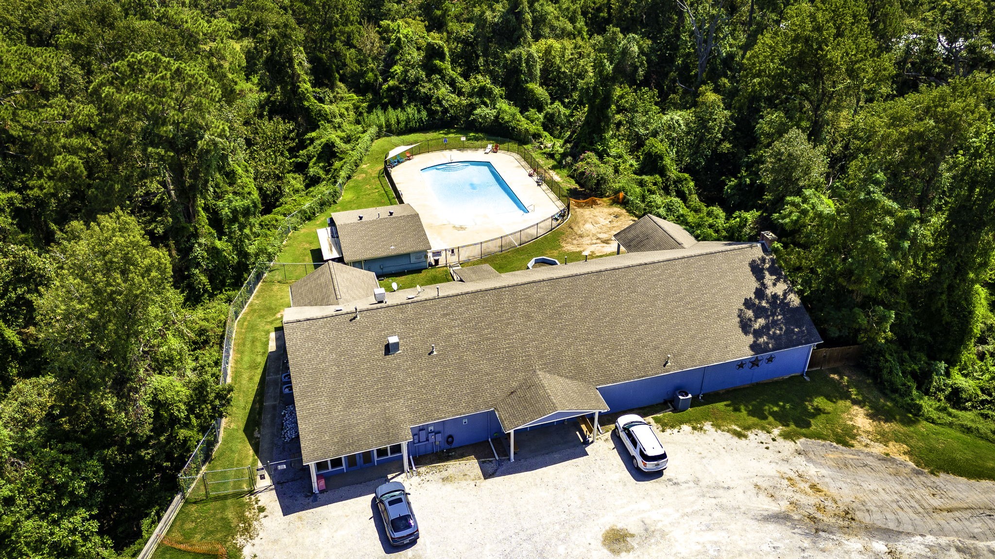 151 Key Largo Loop Property Photo 39