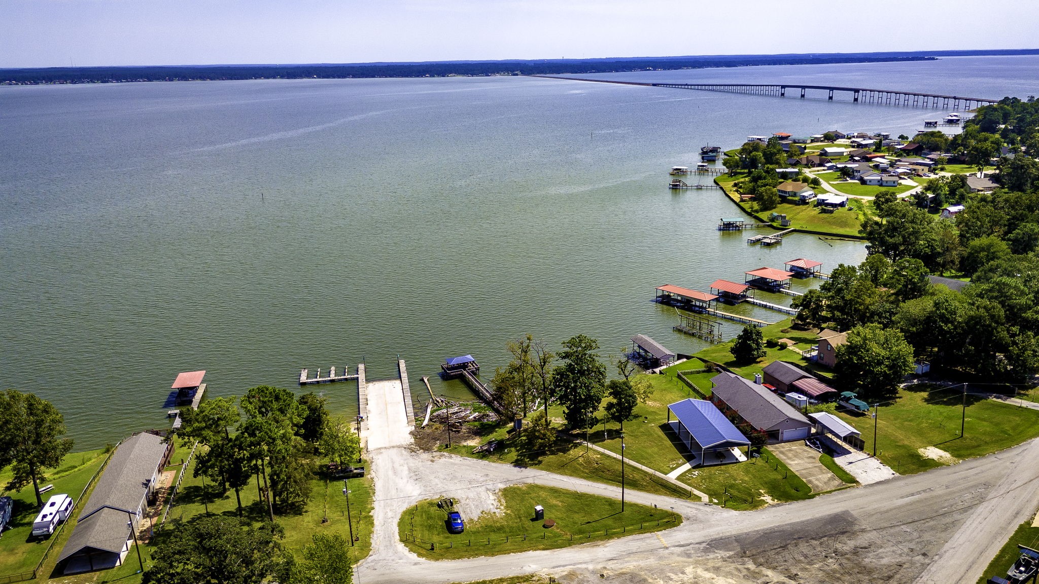 151 Key Largo Loop Property Photo 40