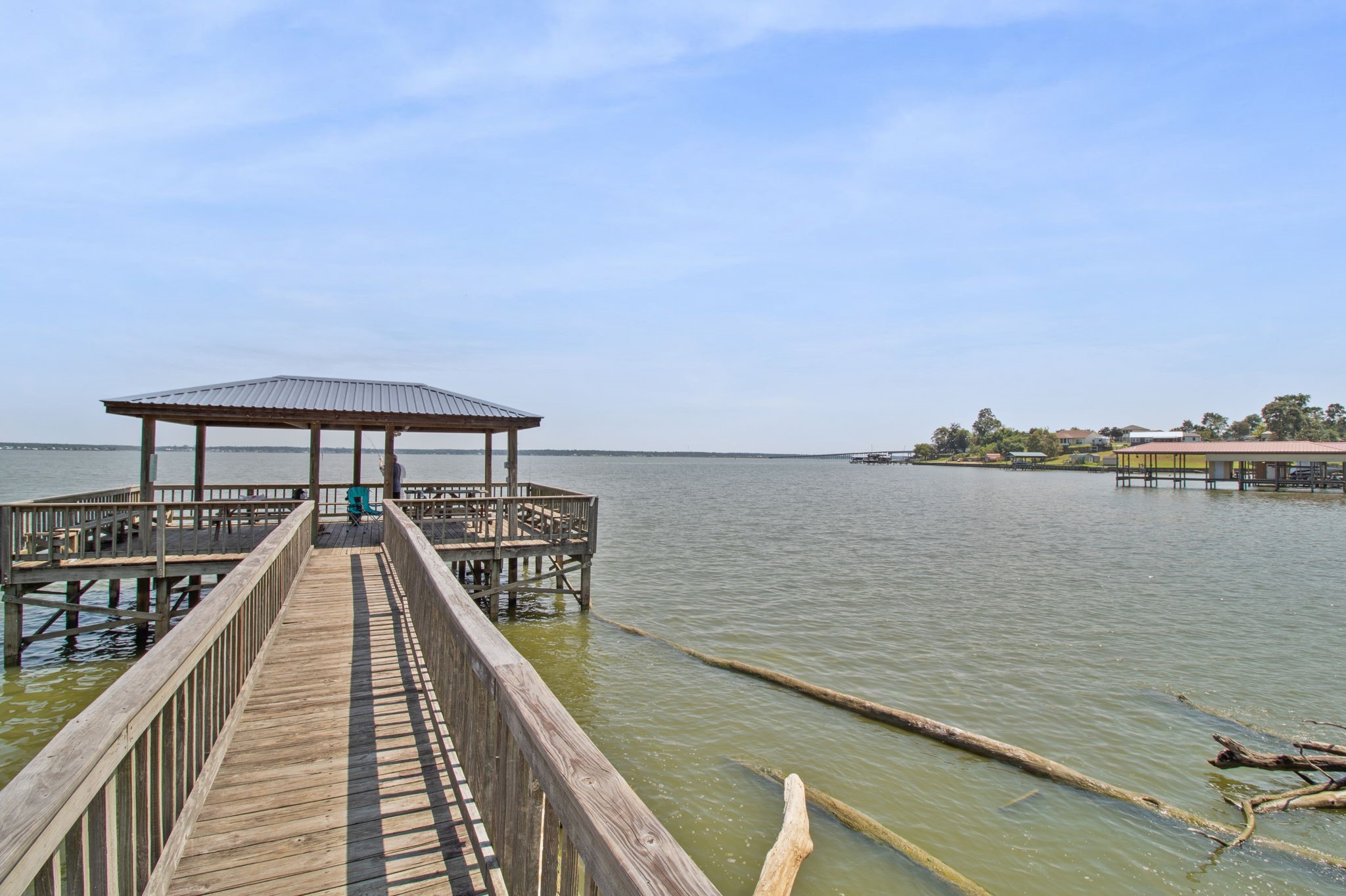 151 Key Largo Loop Property Photo 41