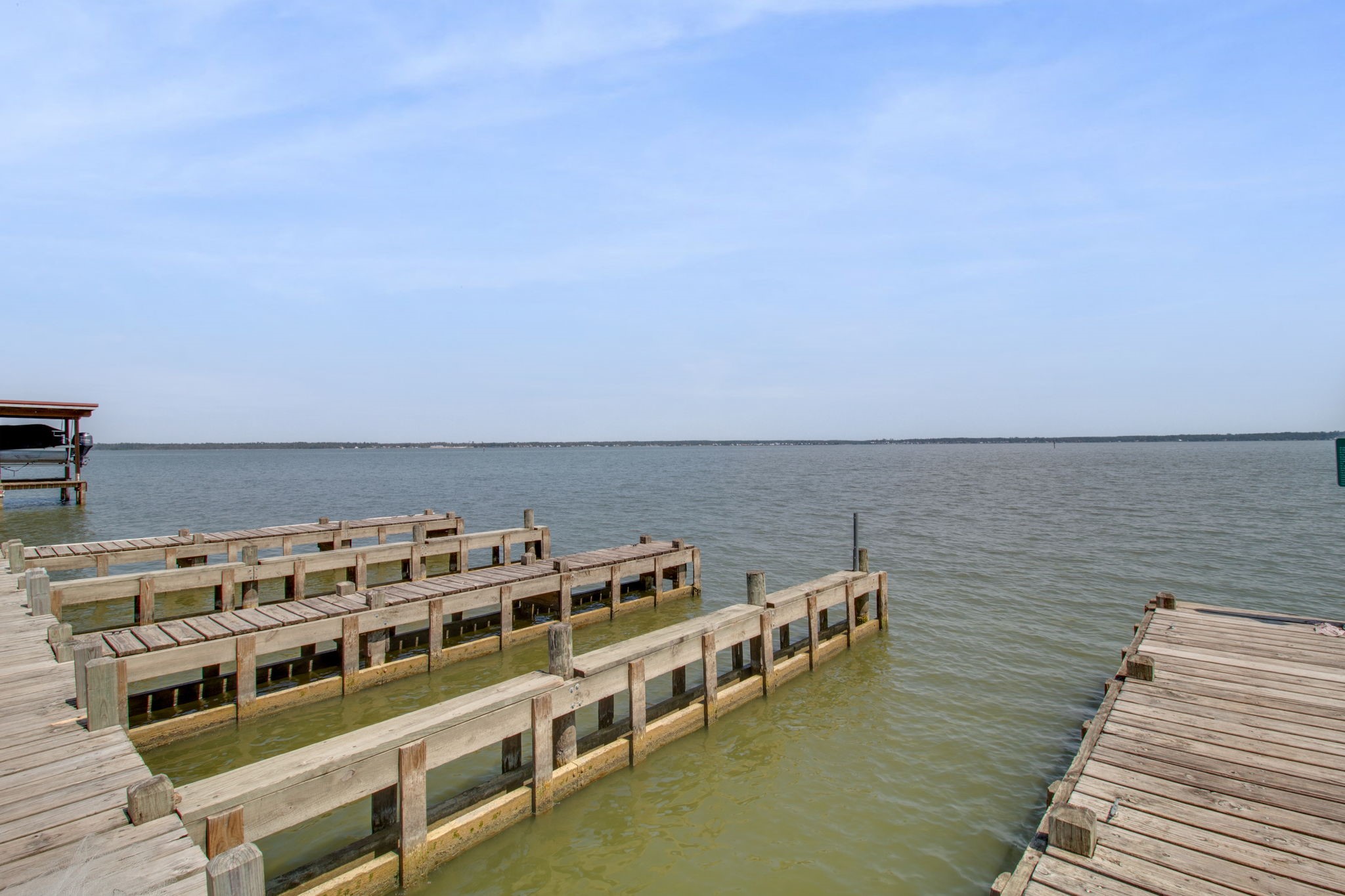 151 Key Largo Loop Property Photo 42