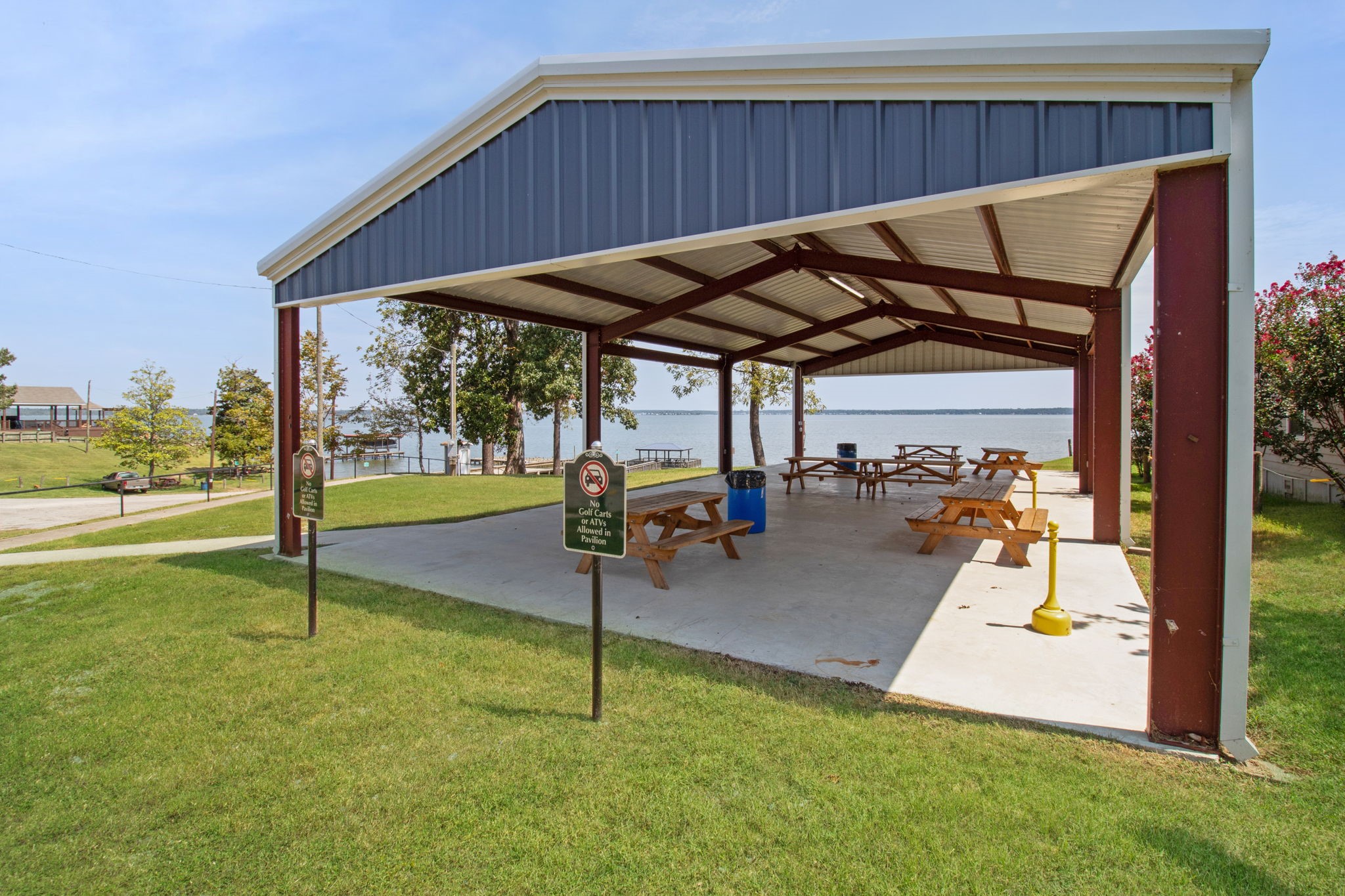 151 Key Largo Loop Property Photo 43