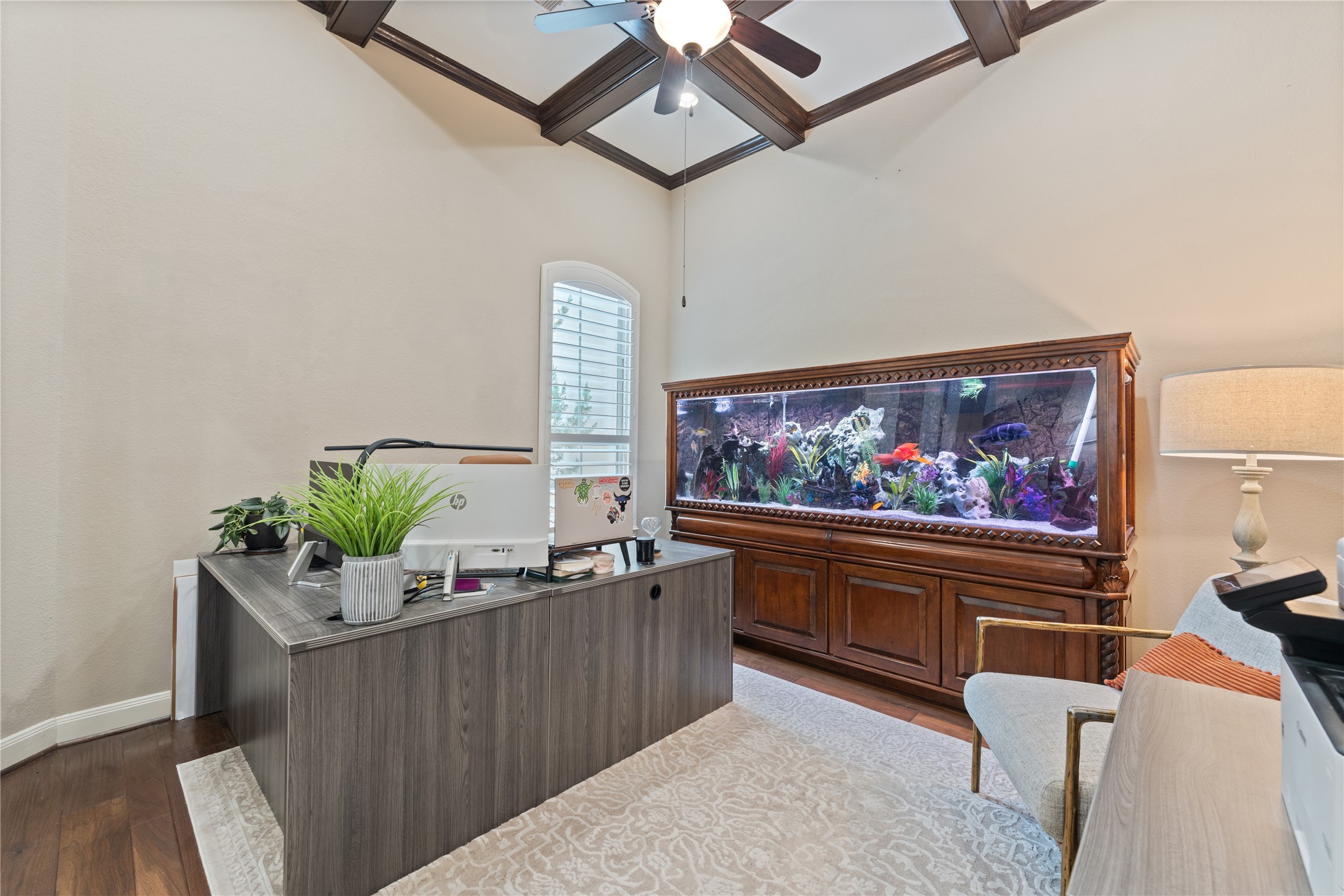 34134 Mill Creek Way Property Photo 7