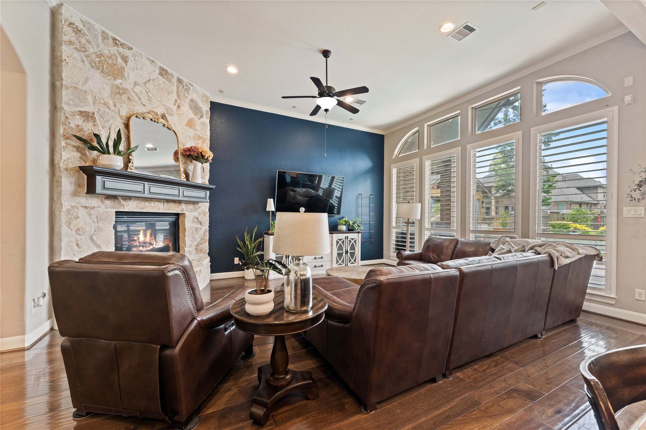 34134 Mill Creek Way Property Photo 12