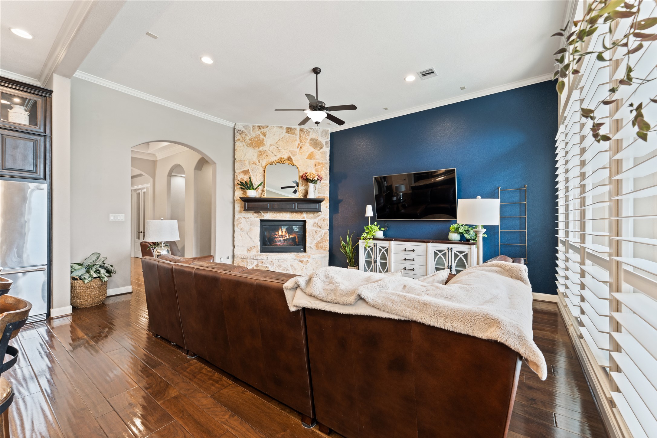 34134 Mill Creek Way Property Photo 13