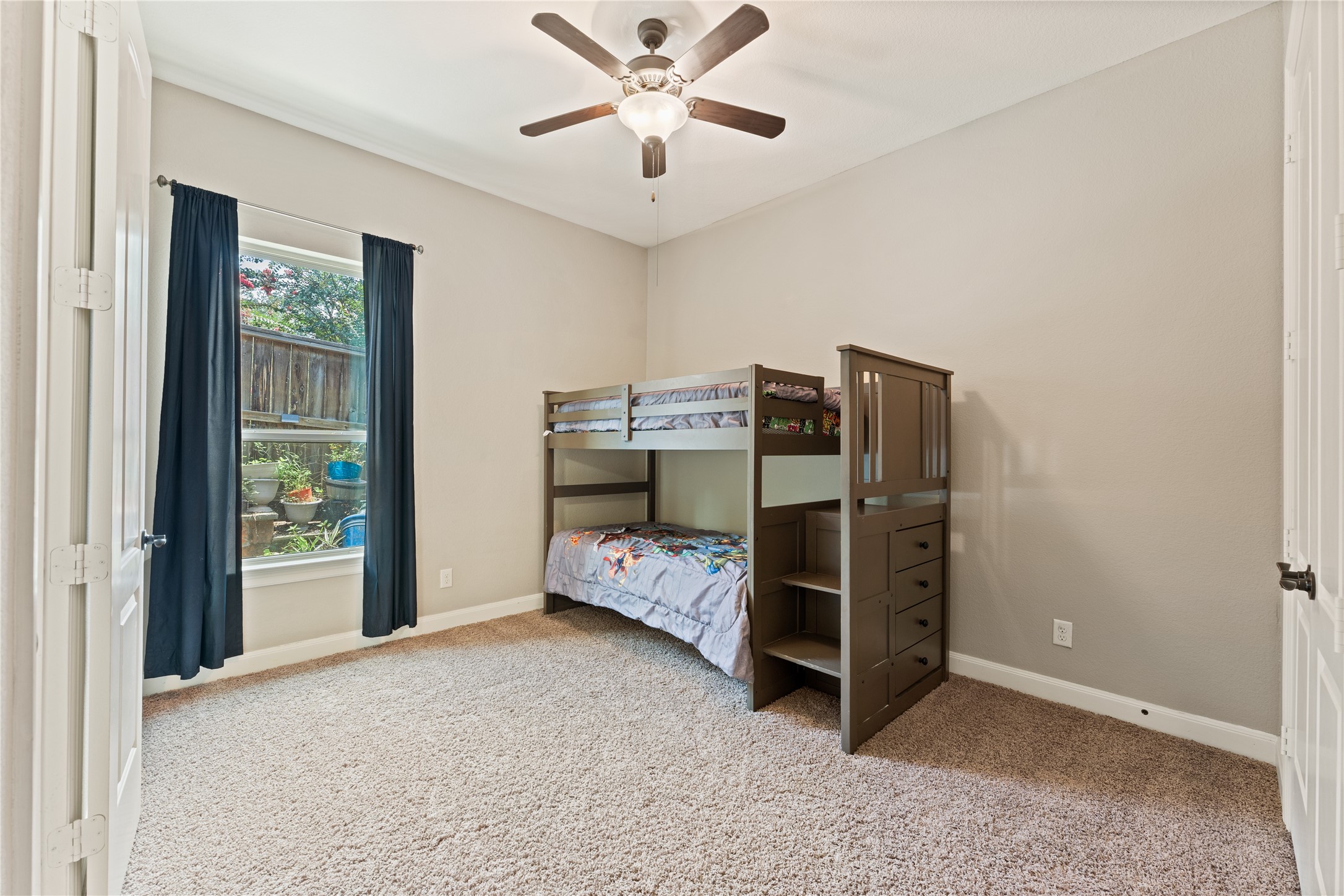 34134 Mill Creek Way Property Photo 27