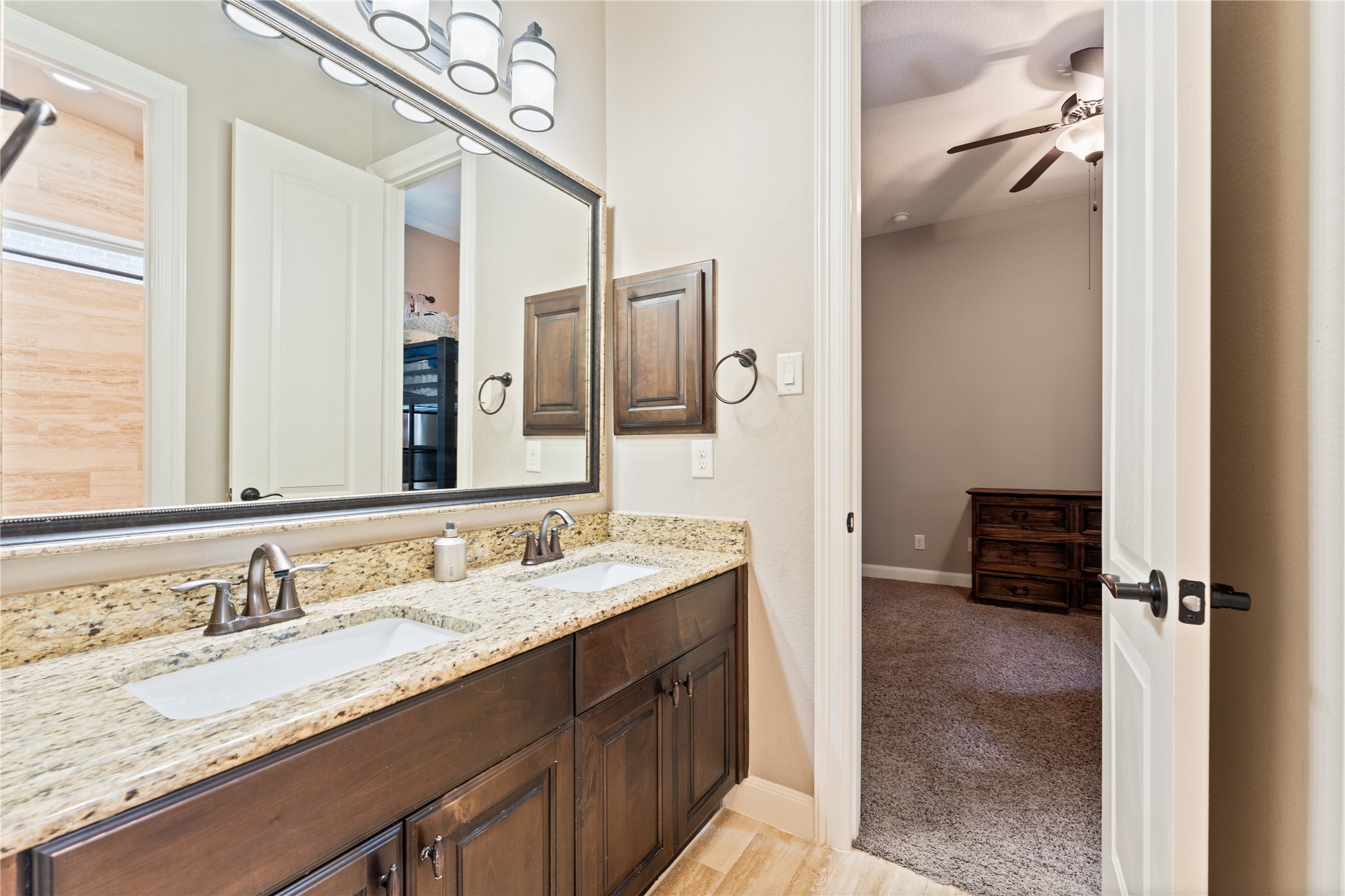 34134 Mill Creek Way Property Photo 29
